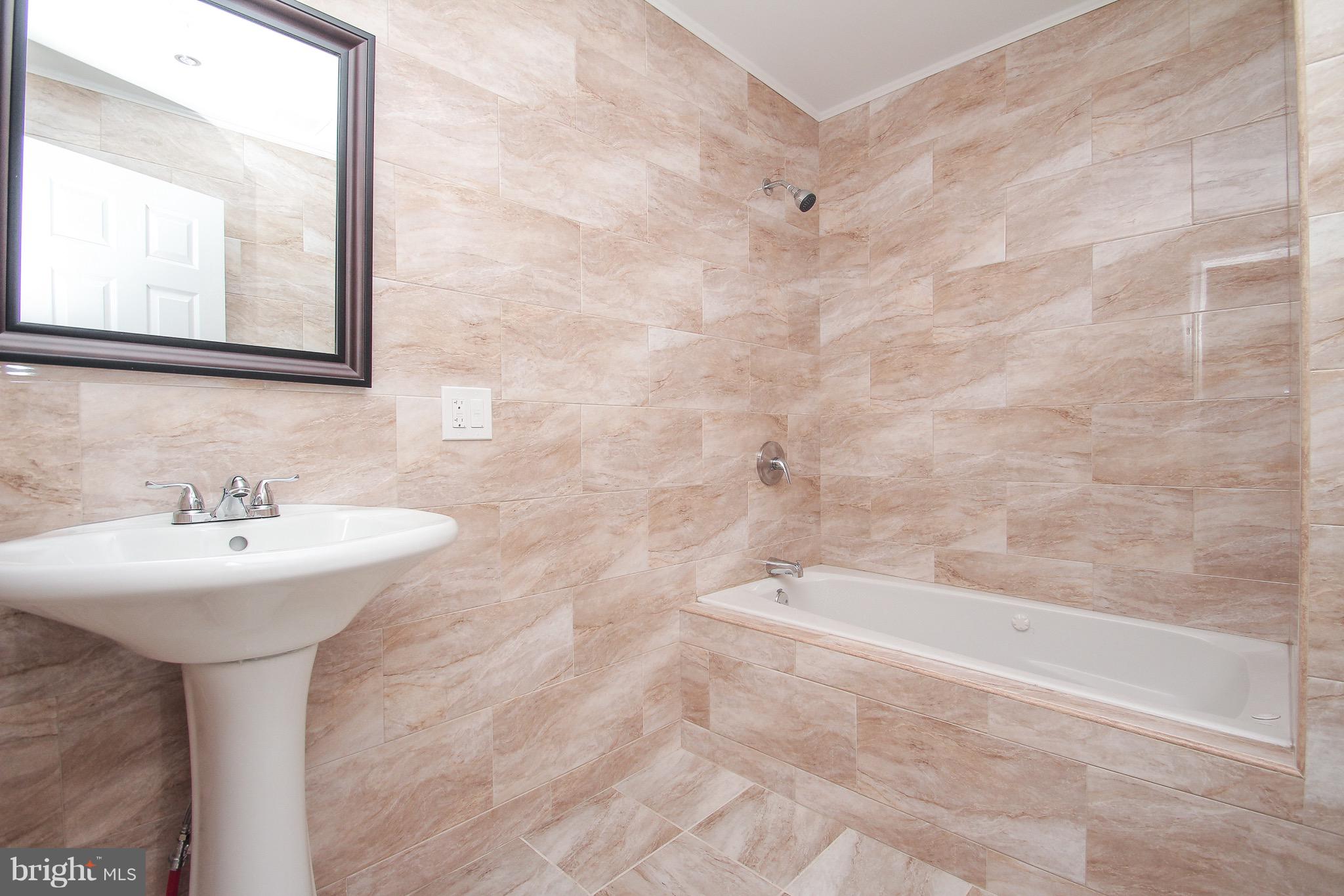WEST OAK LANE - Residential