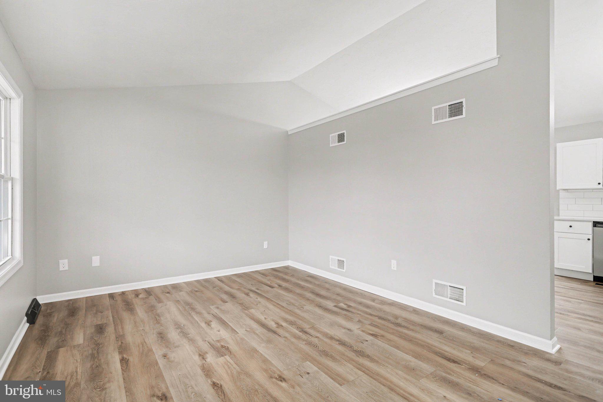 LITTLESTOWN - Residential