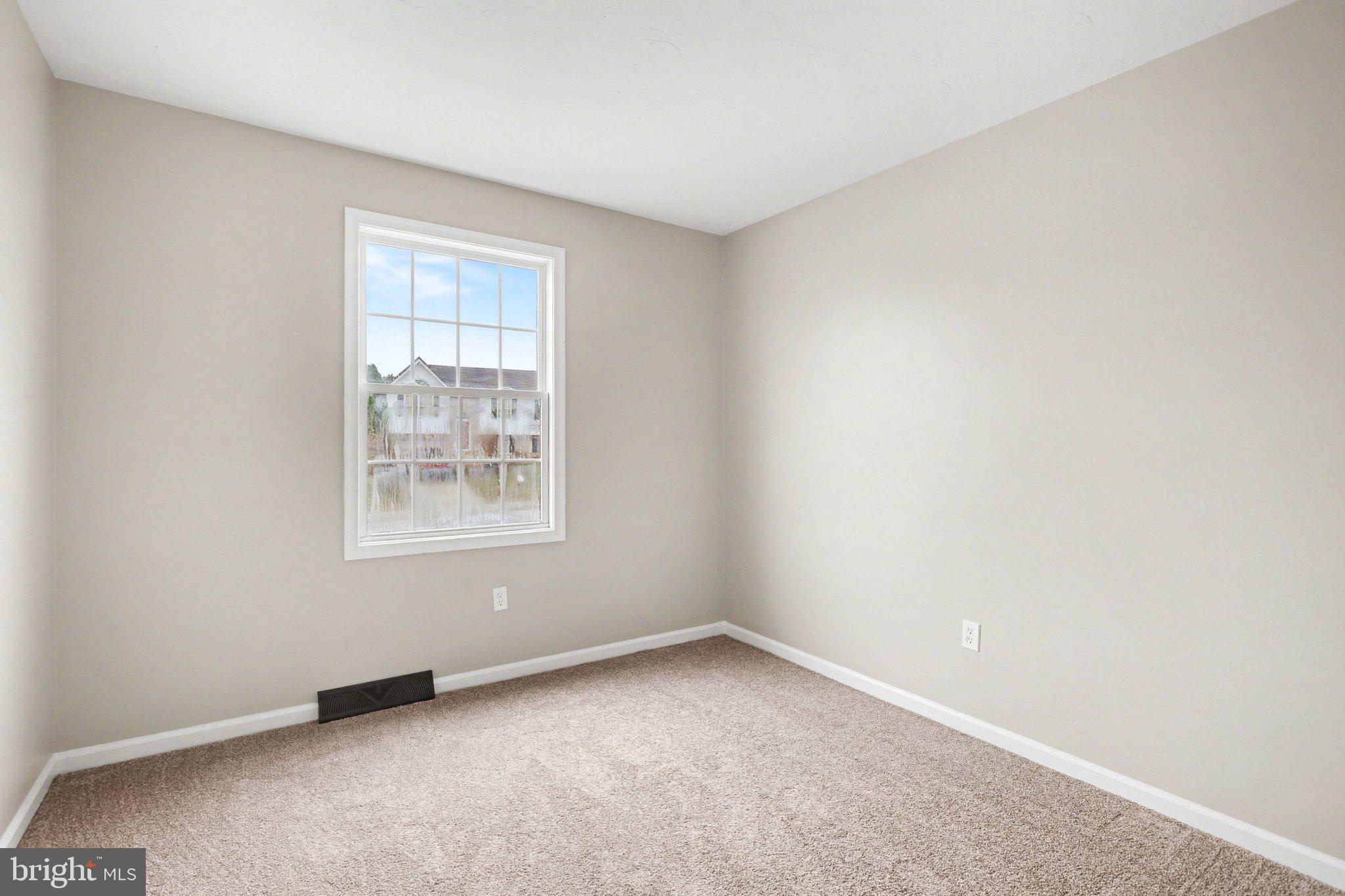 LITTLESTOWN - Residential