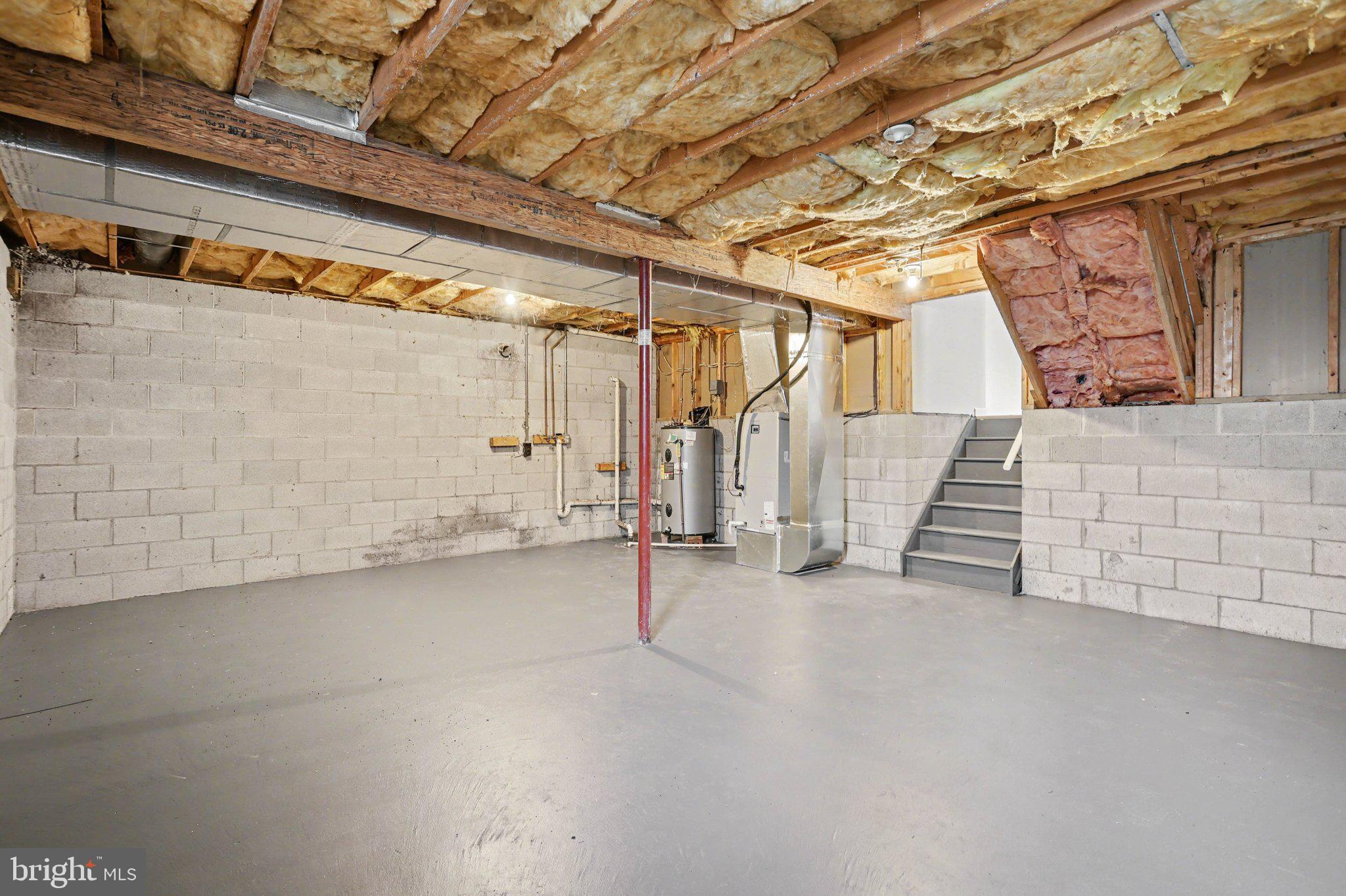 LITTLESTOWN - Residential