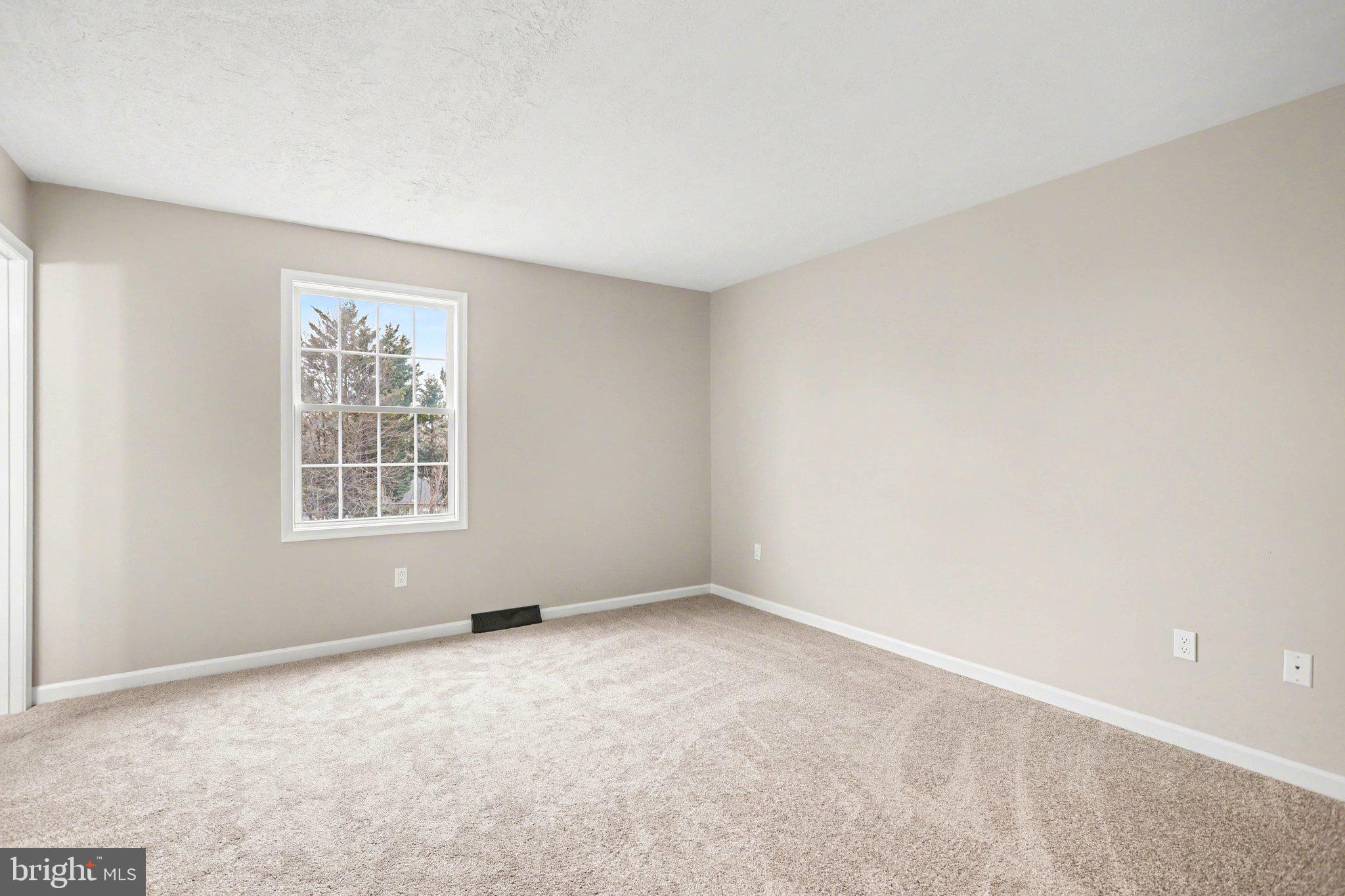 LITTLESTOWN - Residential