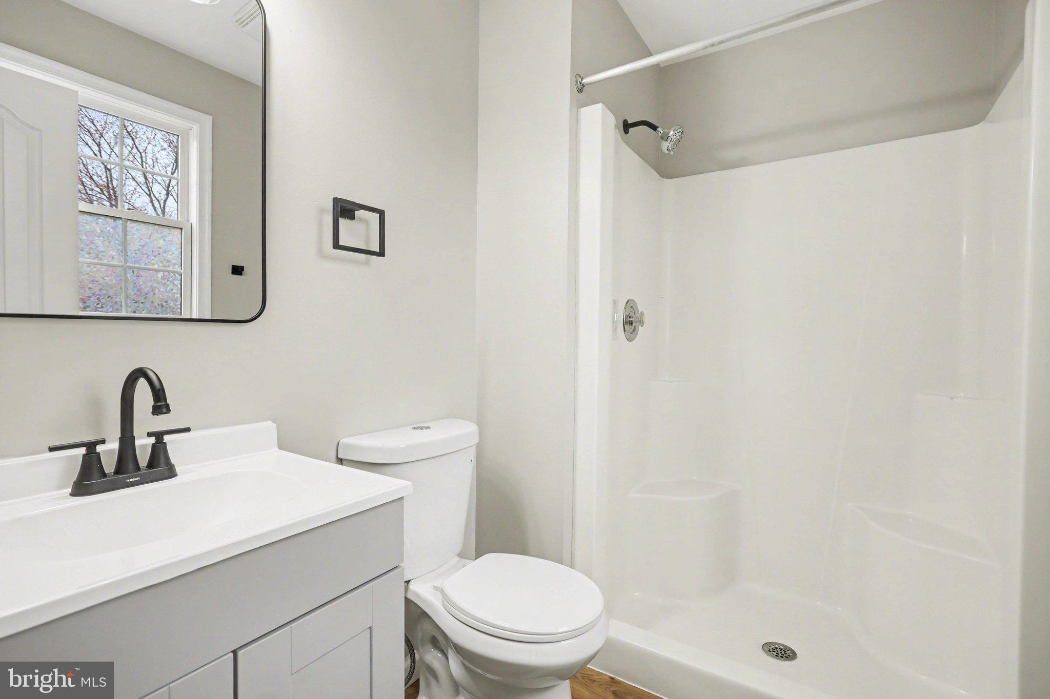 LITTLESTOWN - Residential