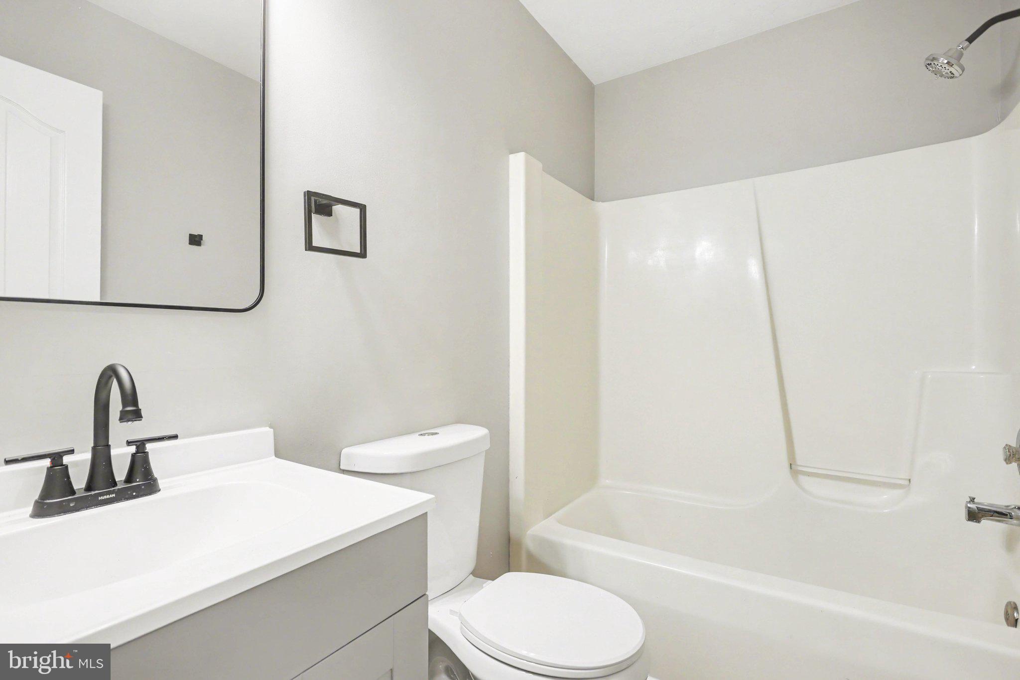 LITTLESTOWN - Residential