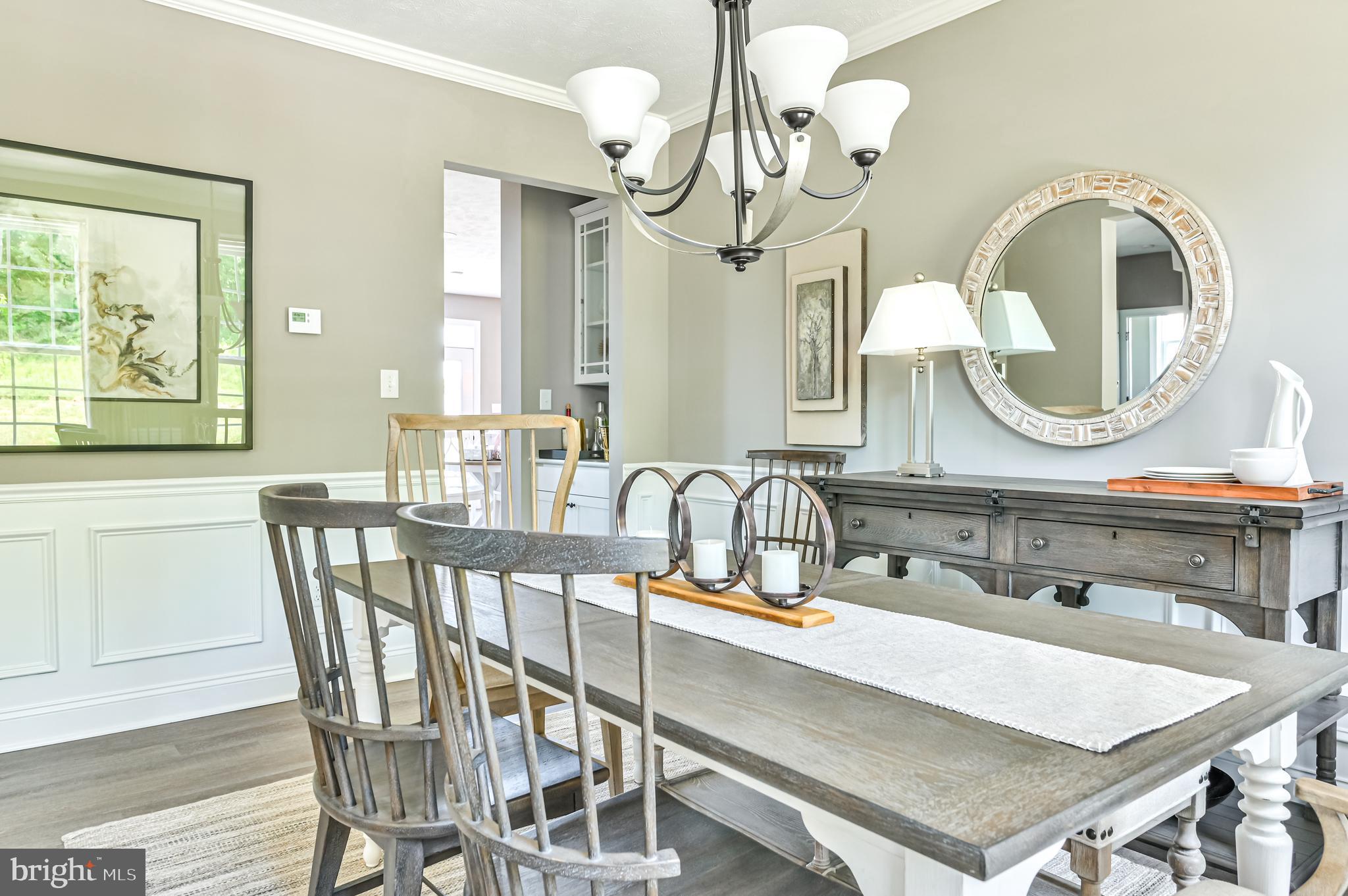 ASPEN GREENS - Residential