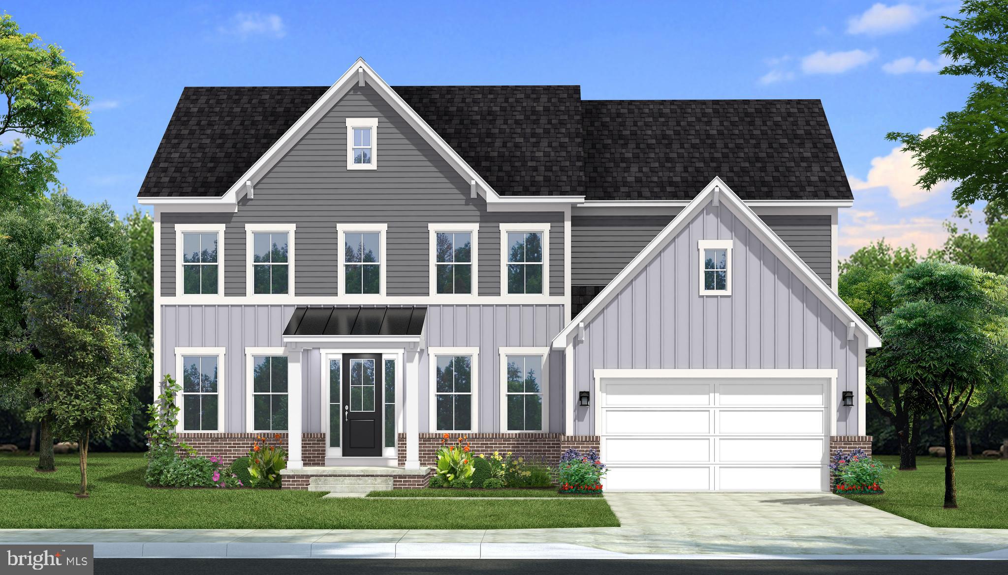 ASPEN GREENS - Residential