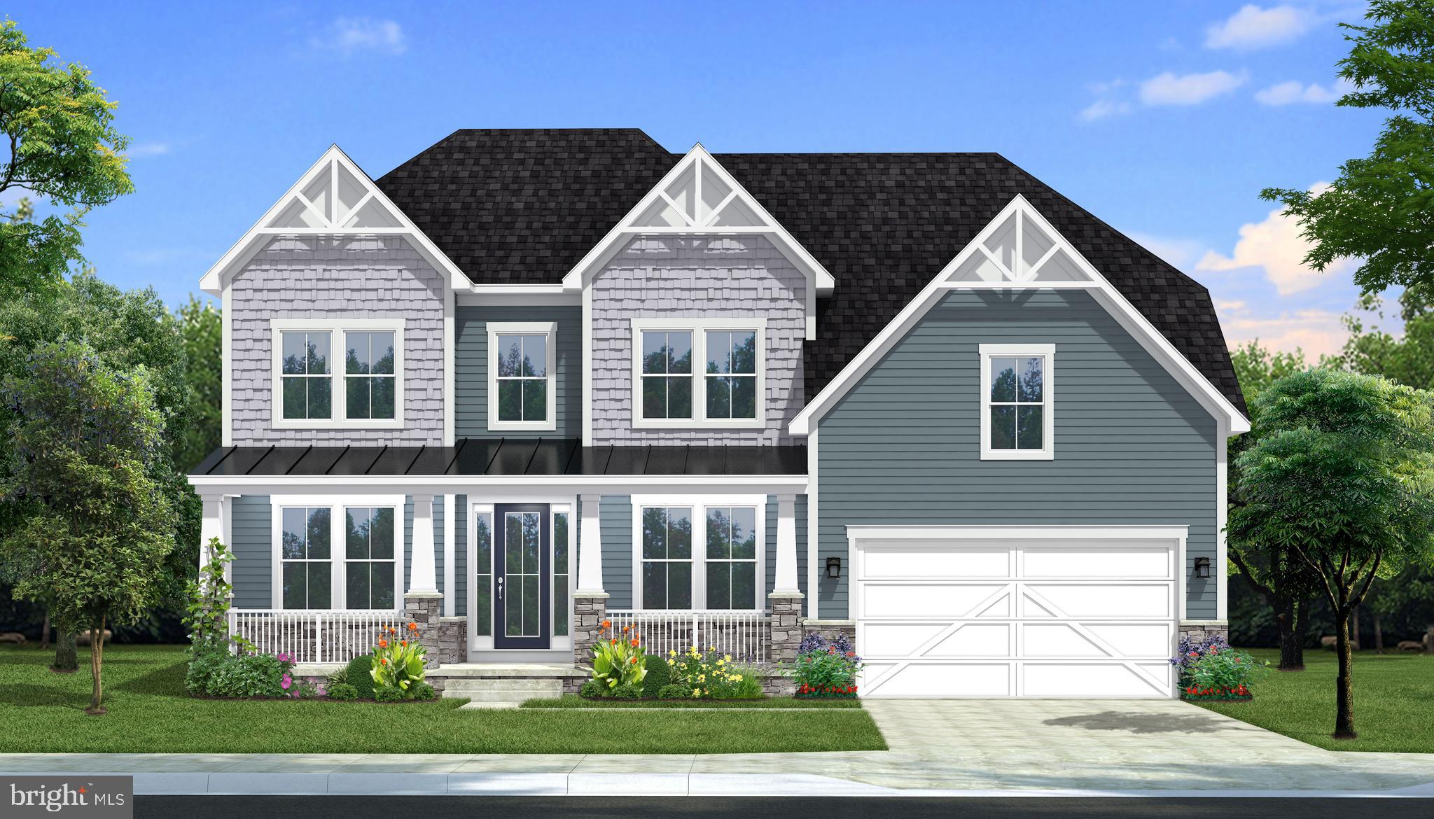 ASPEN GREENS - Residential