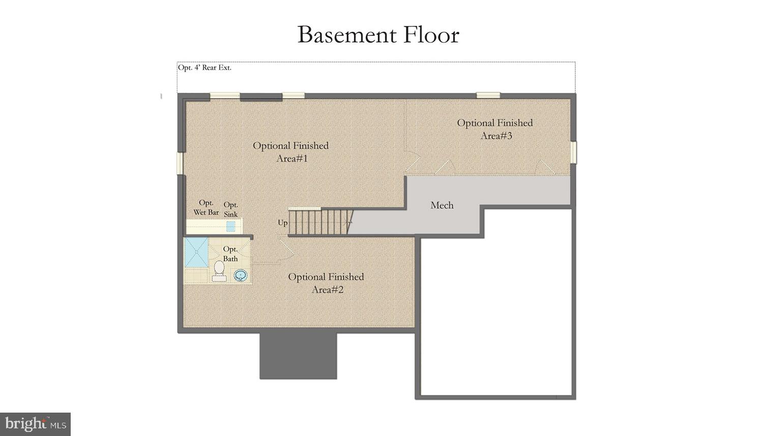 ASPEN GREENS - Residential