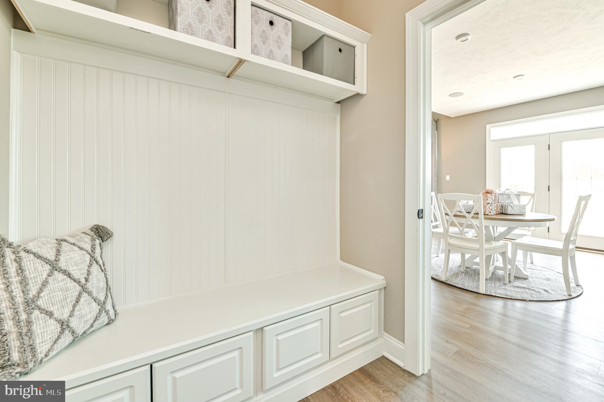 ASPEN GREENS - Residential