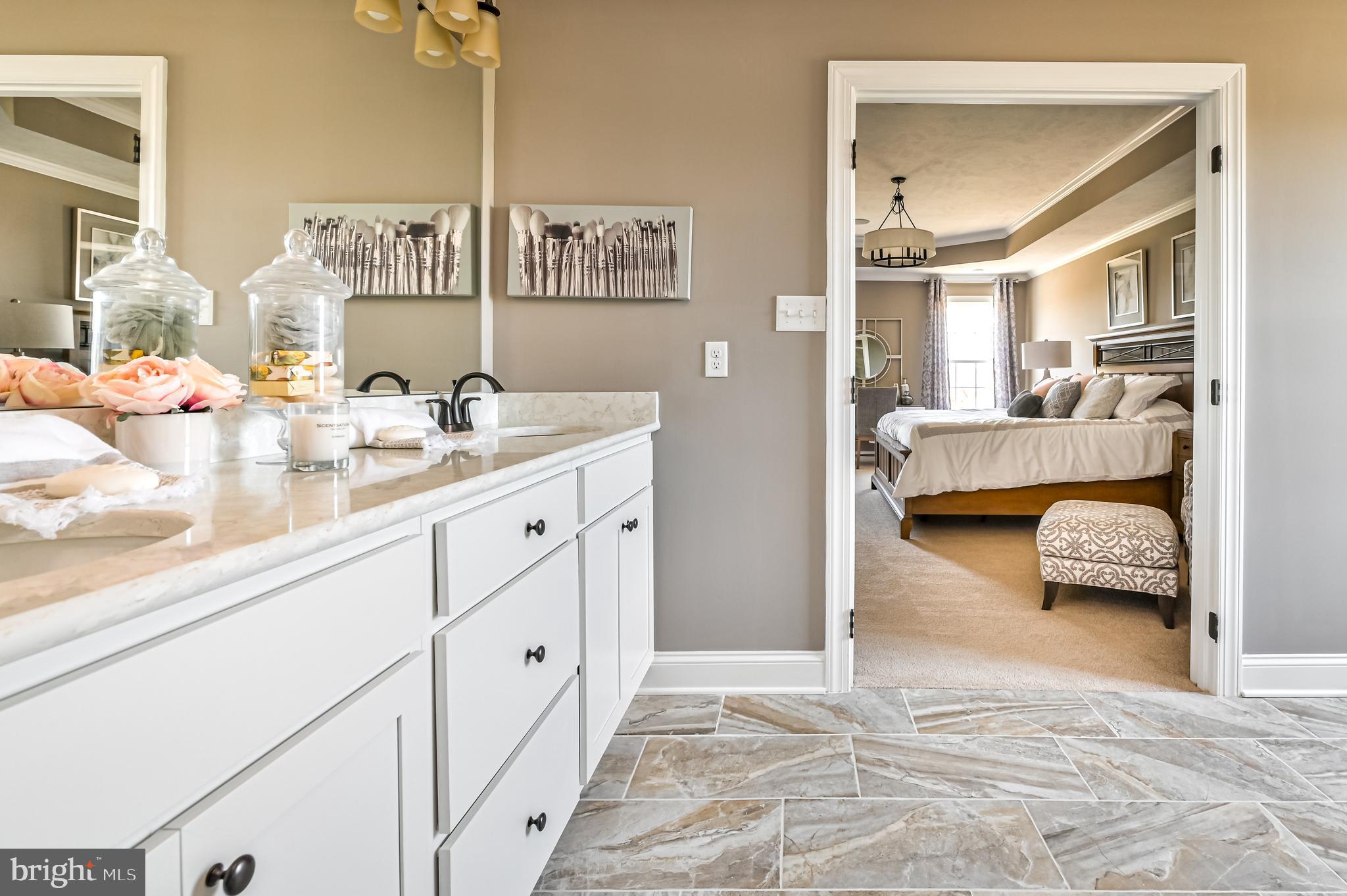 ASPEN GREENS - Residential