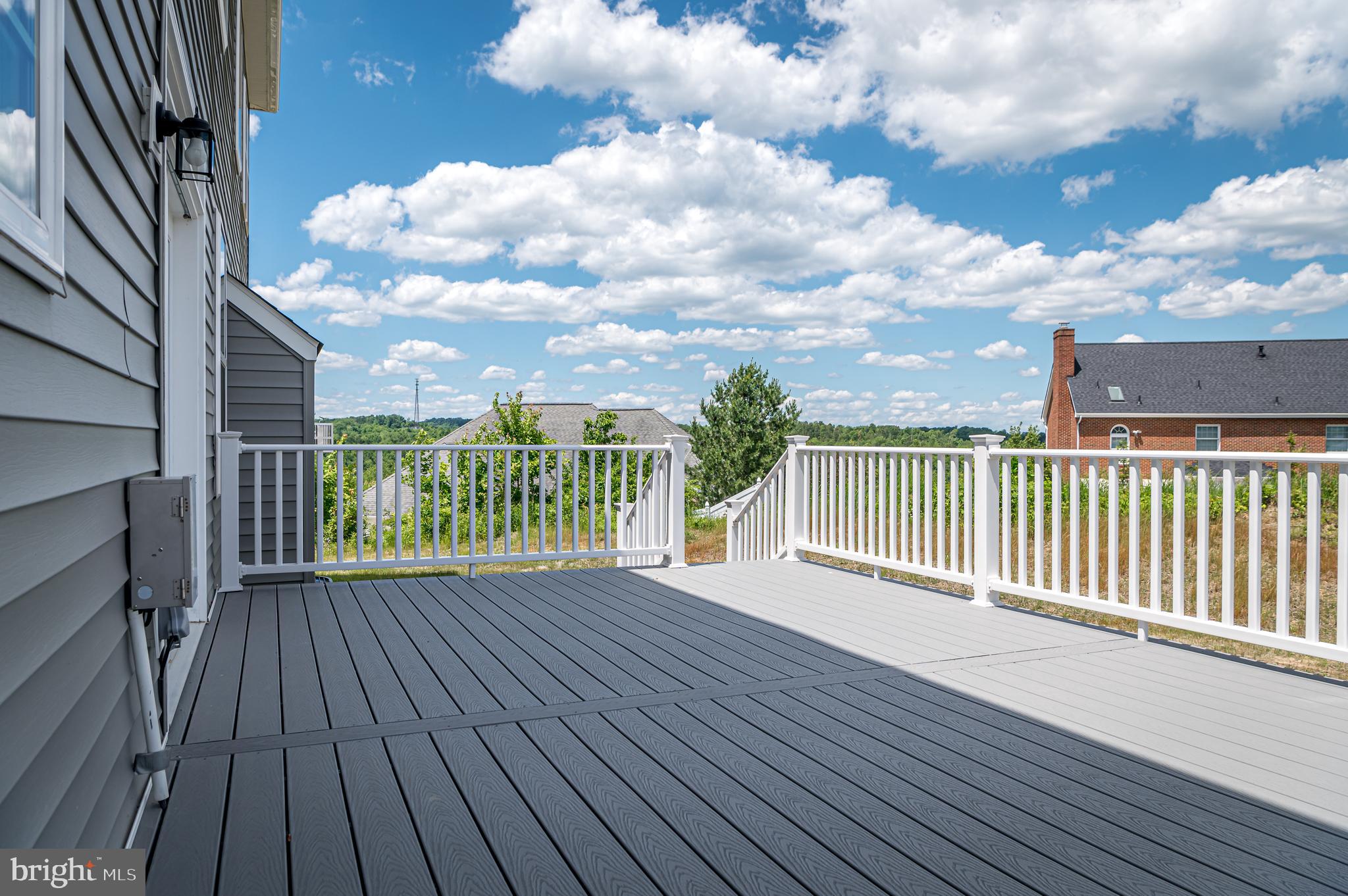 ASPEN GREENS - Residential