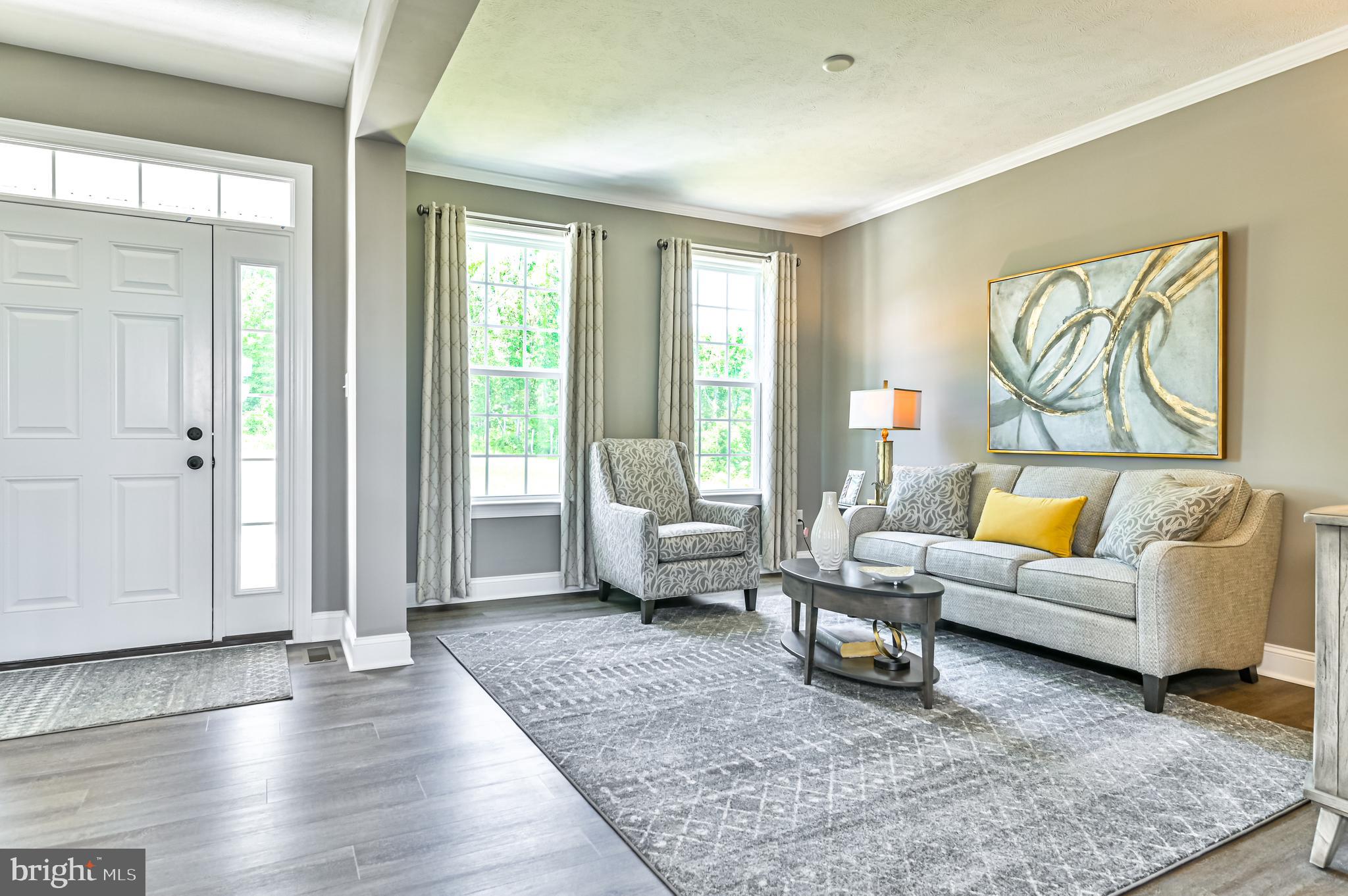 ASPEN GREENS - Residential