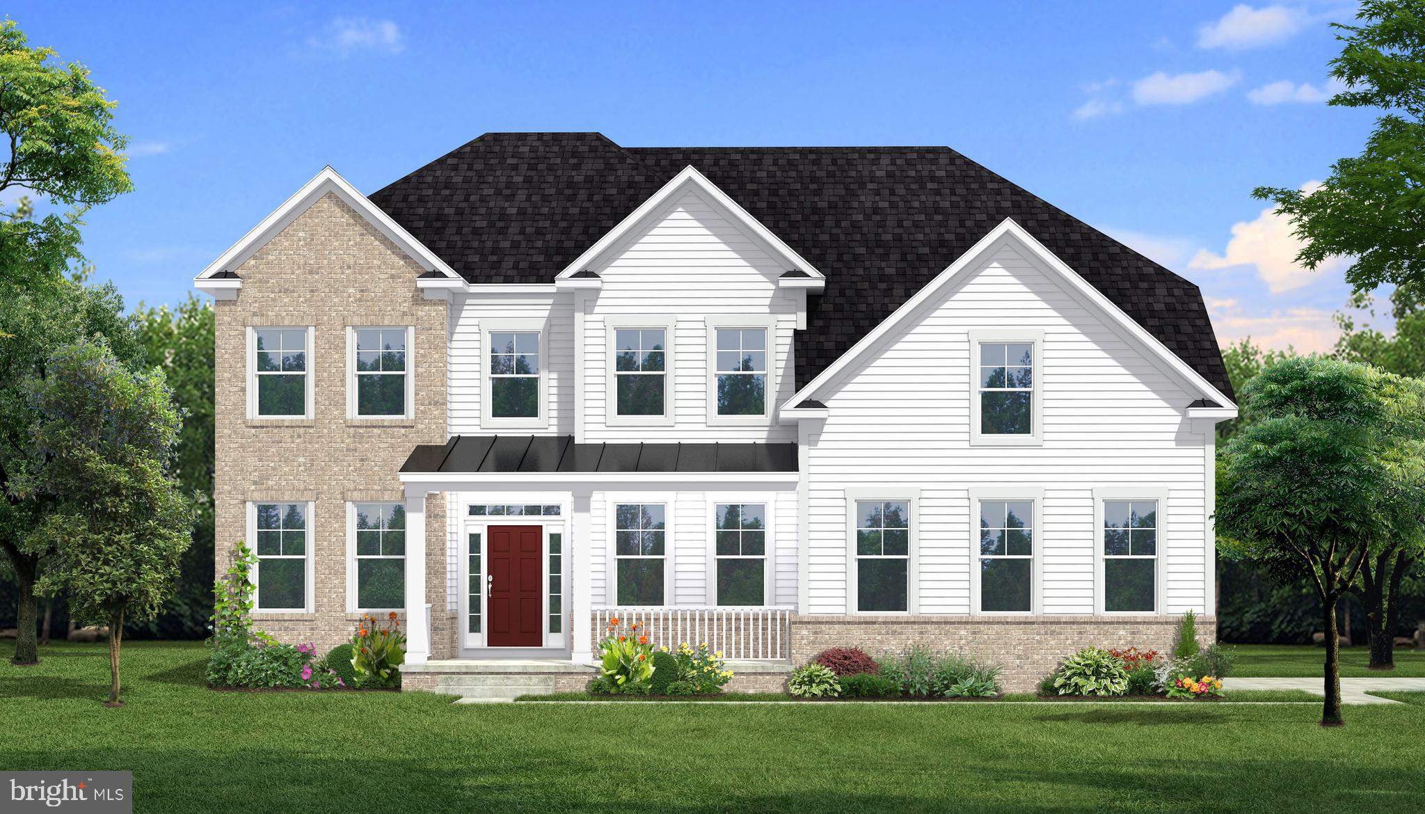 ASPEN GREENS - Residential