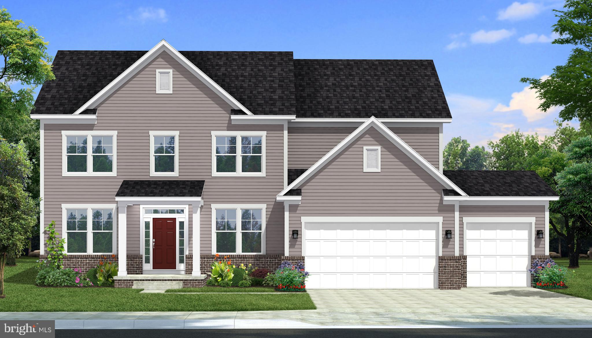 ASPEN GREENS - Residential