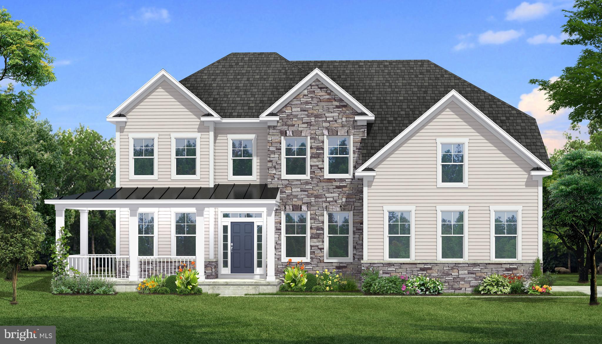 ASPEN GREENS - Residential