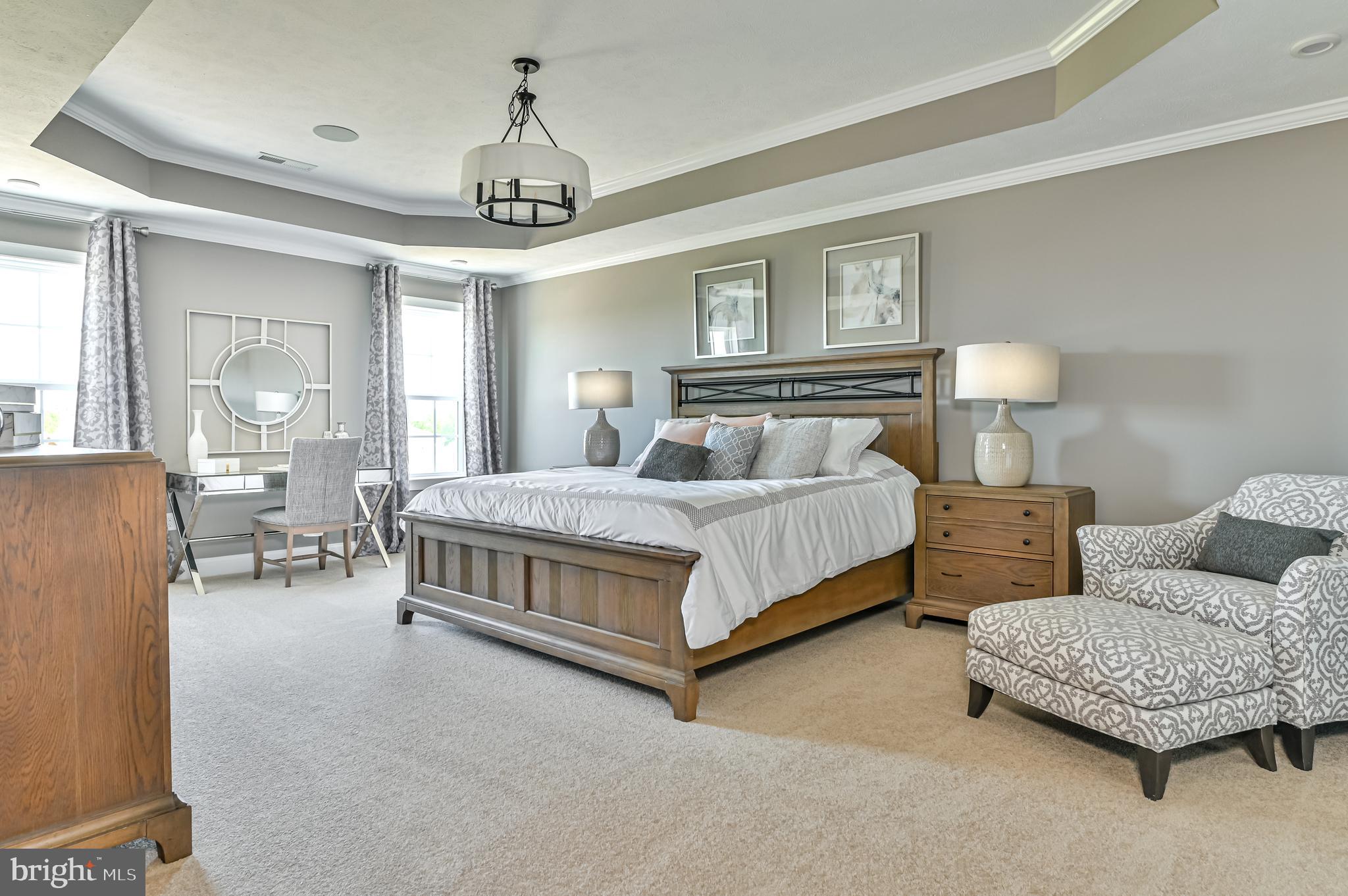 ASPEN GREENS - Residential