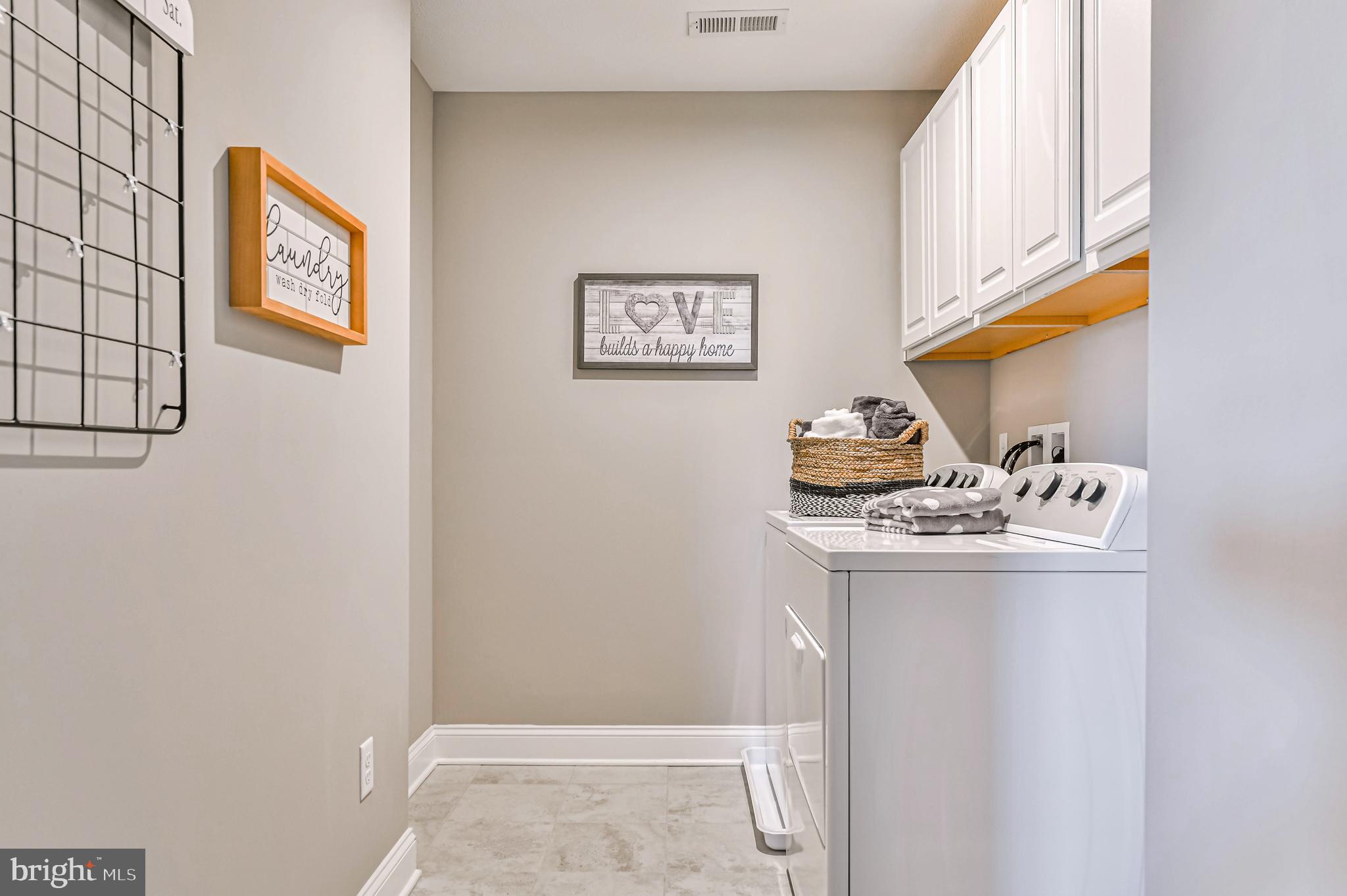 ASPEN GREENS - Residential