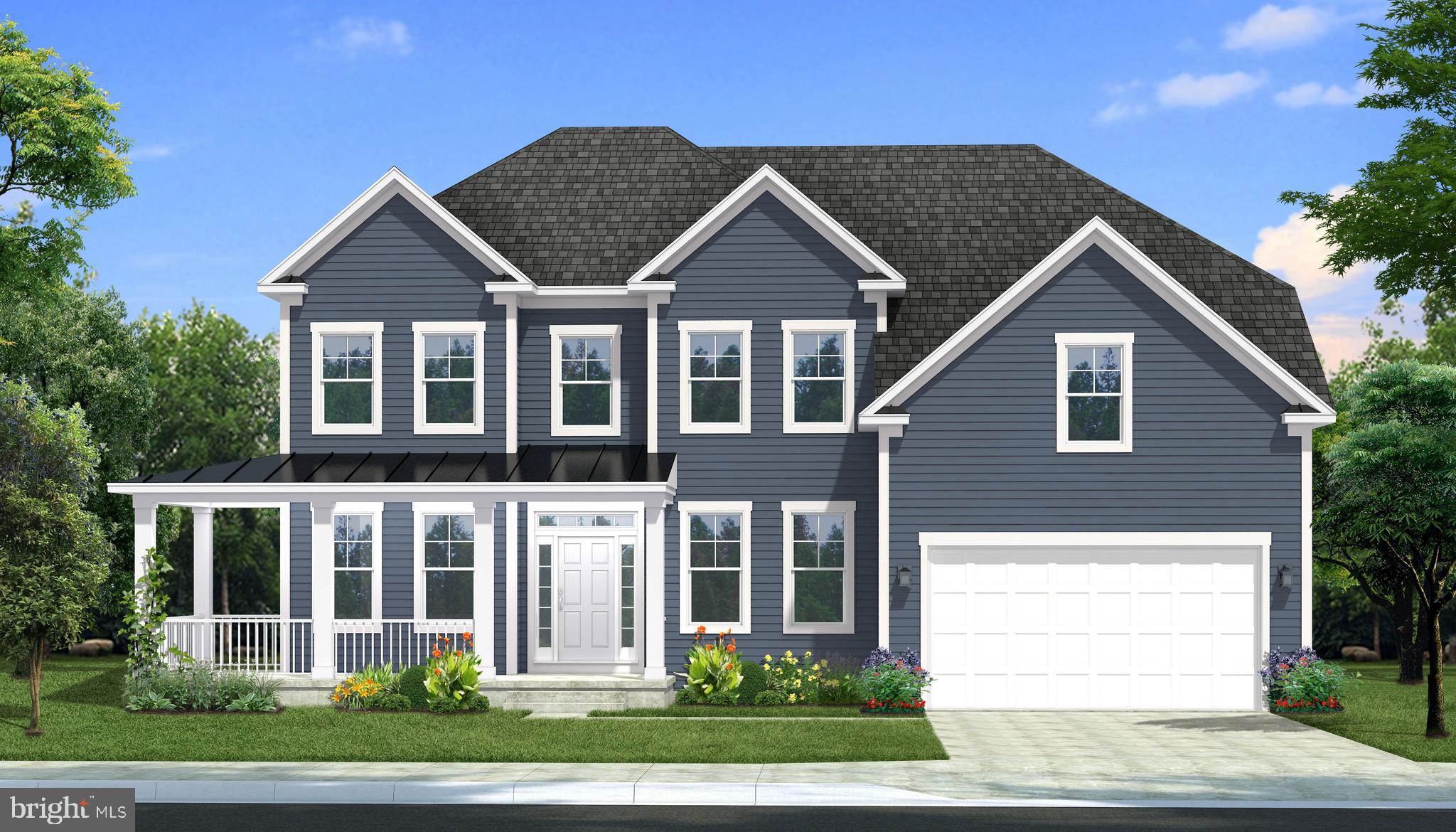 ASPEN GREENS - Residential