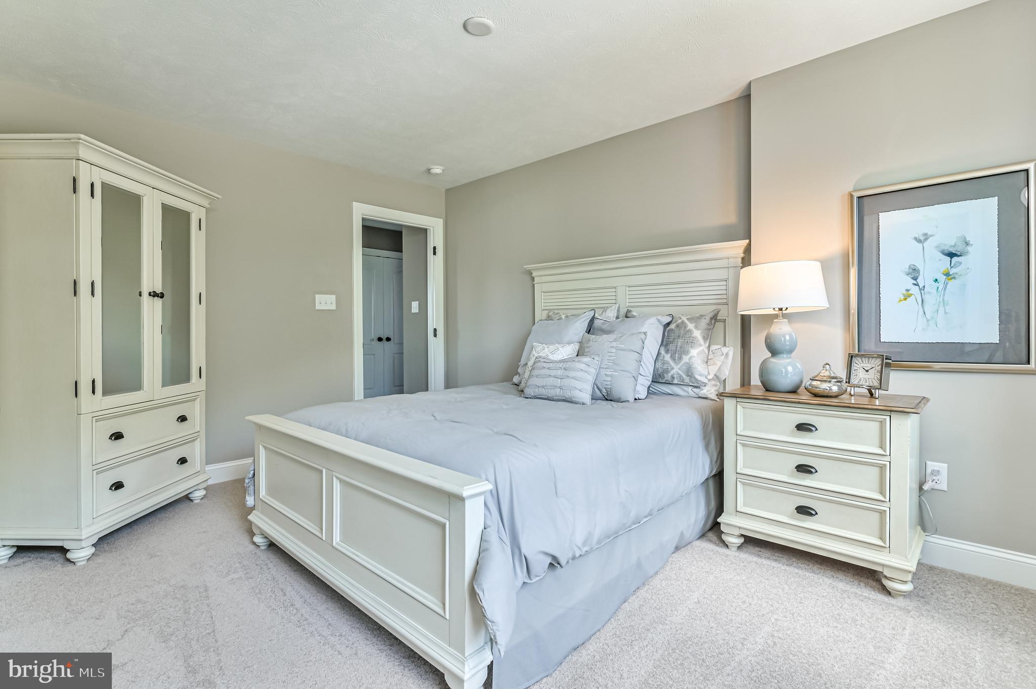 ASPEN GREENS - Residential