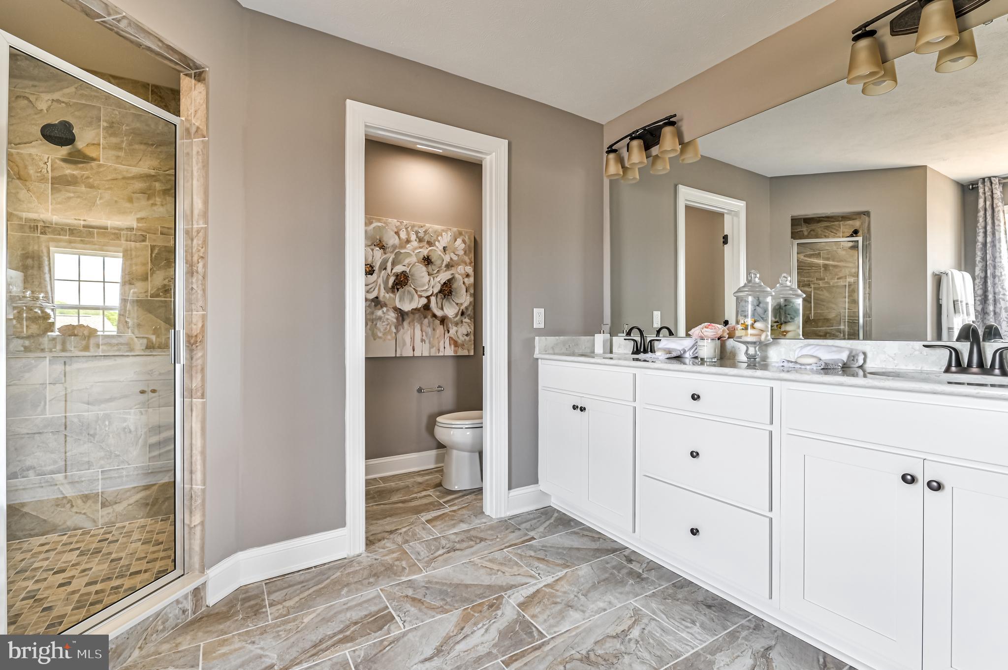 ASPEN GREENS - Residential