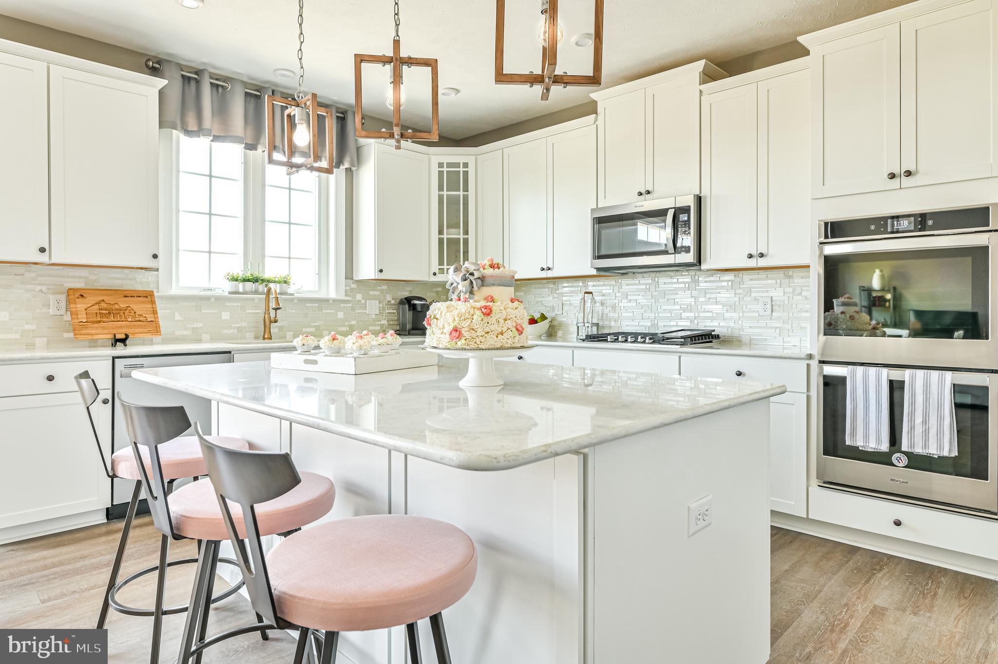 ASPEN GREENS - Residential