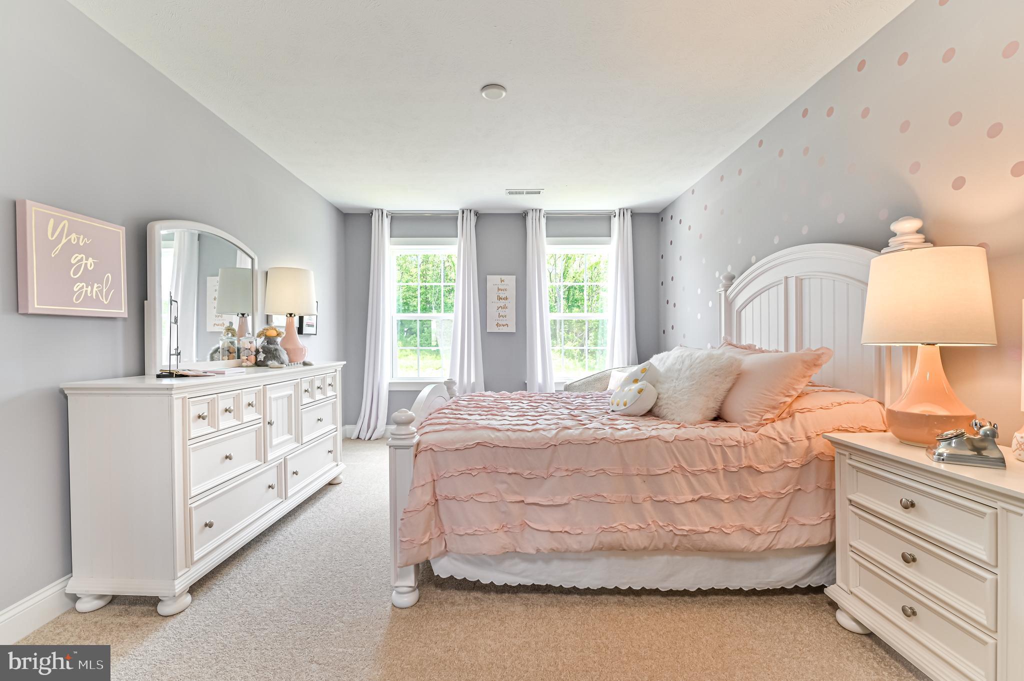 ASPEN GREENS - Residential