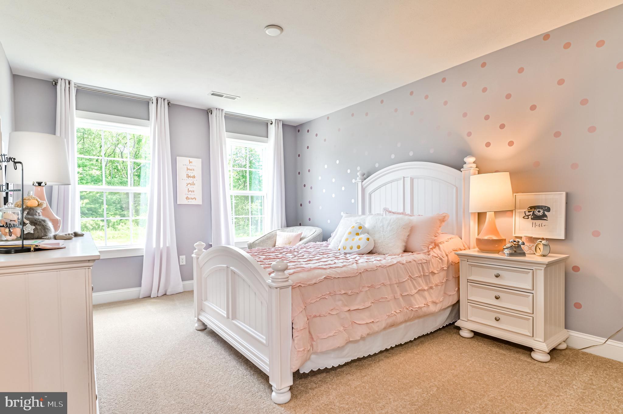 ASPEN GREENS - Residential