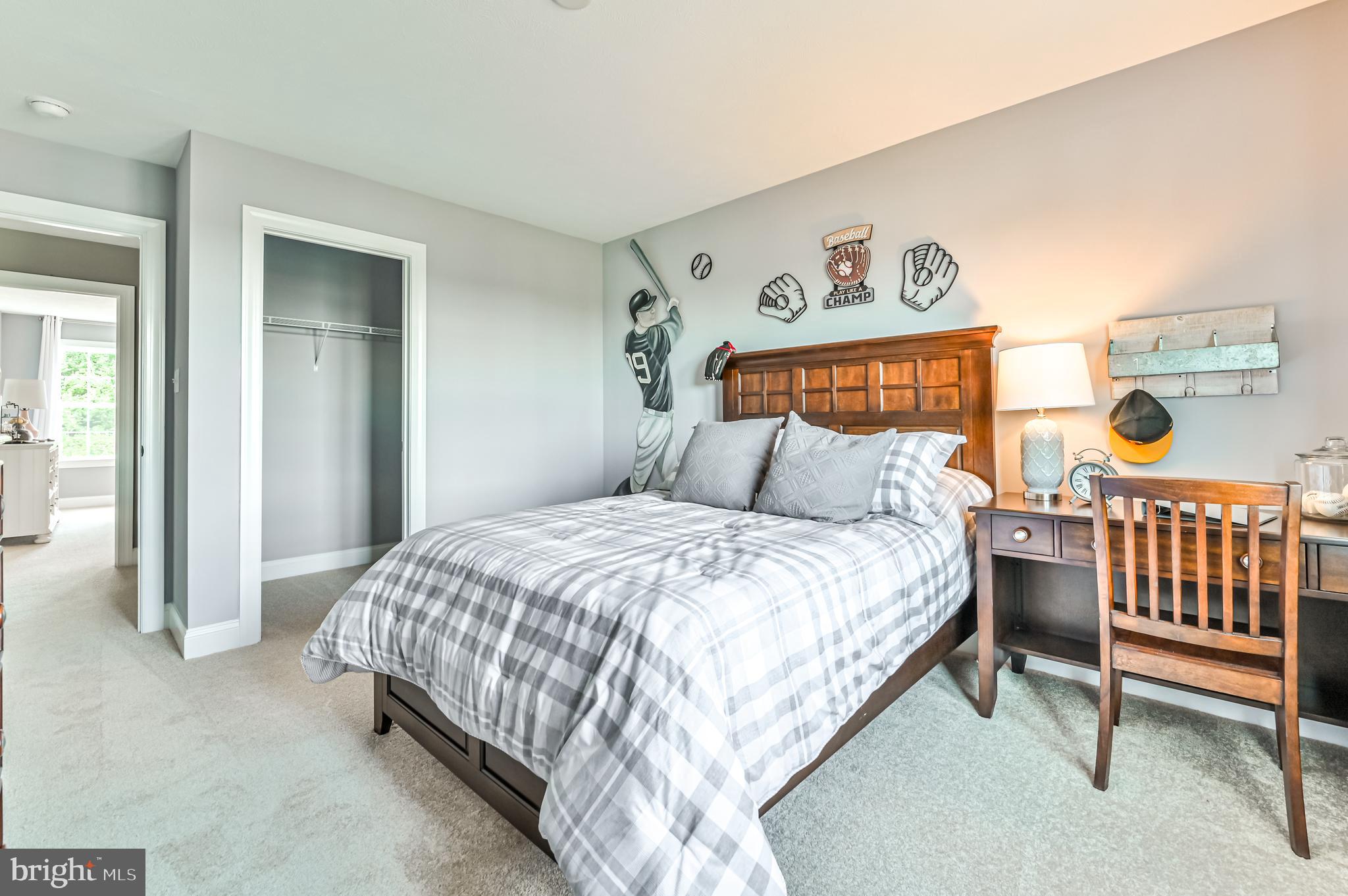 ASPEN GREENS - Residential