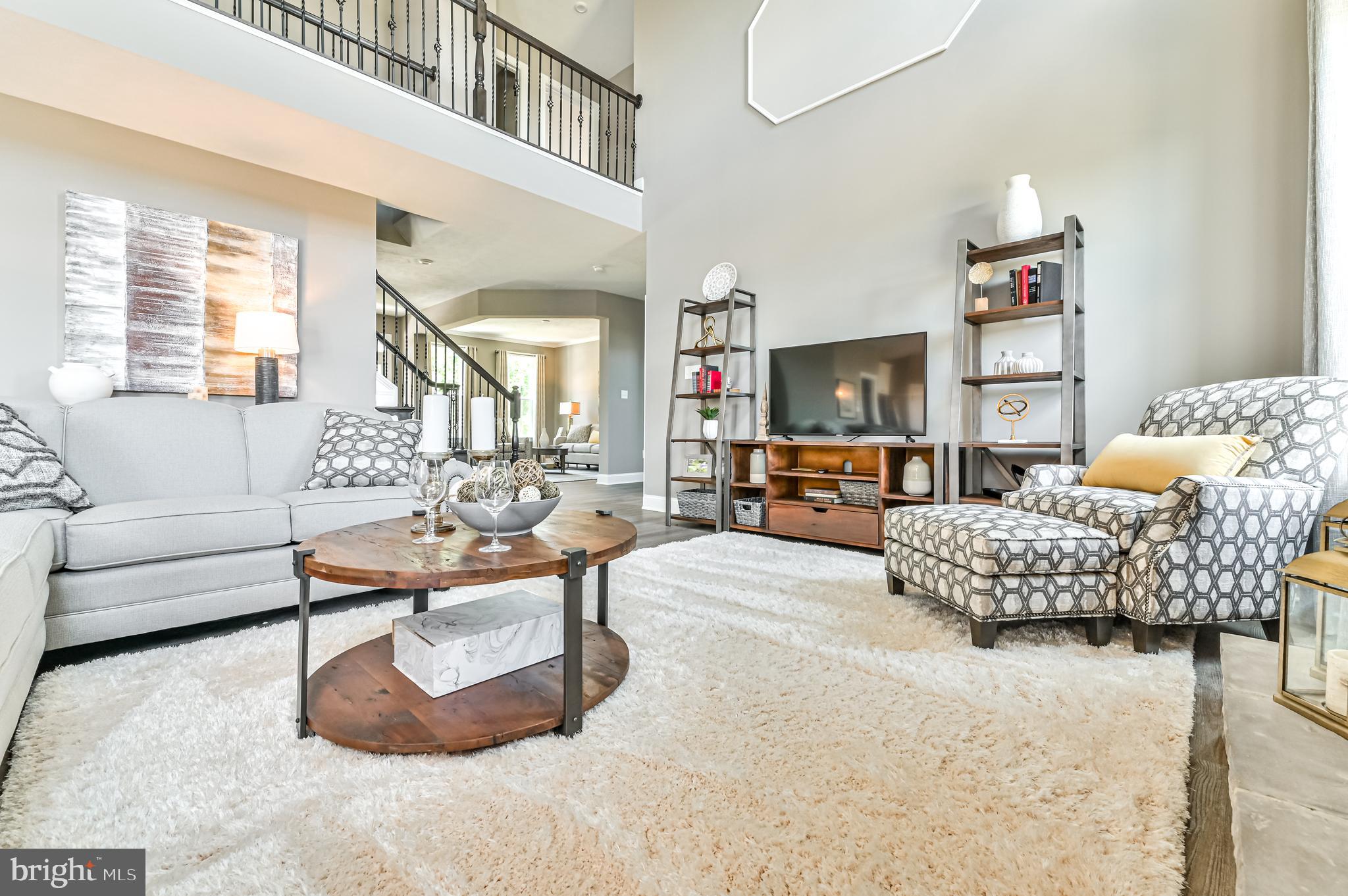 ASPEN GREENS - Residential