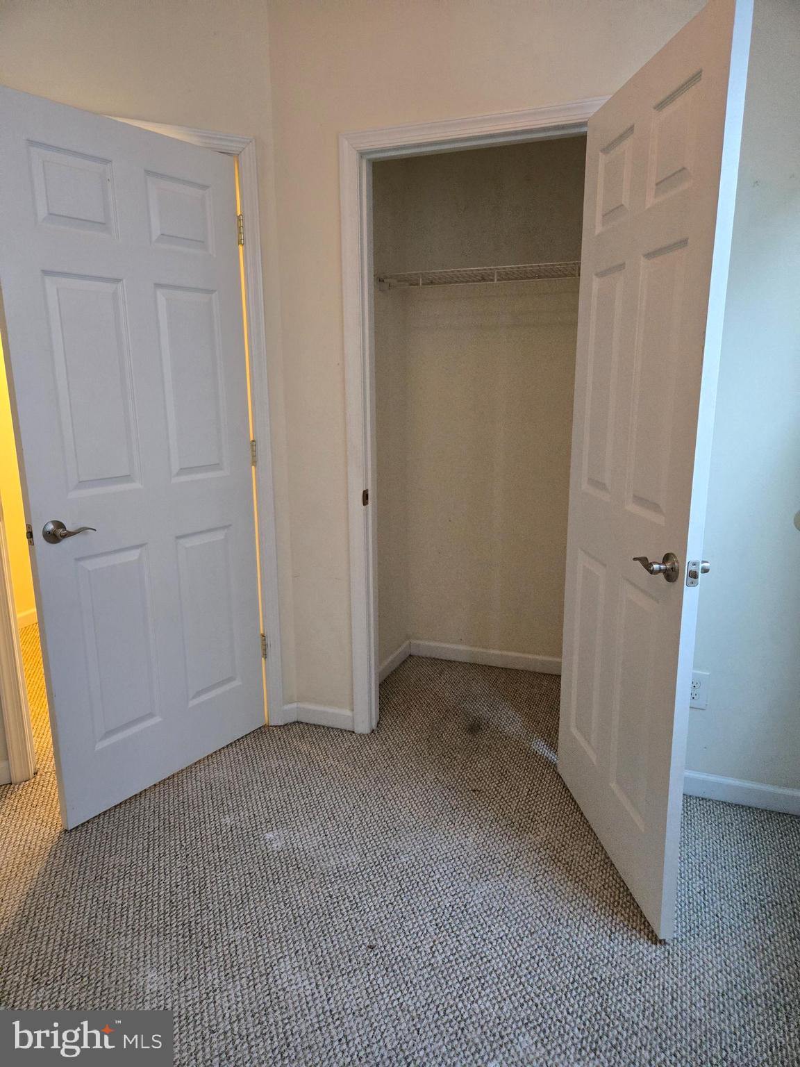 WEST PHILADELPHIA - Residential Lease