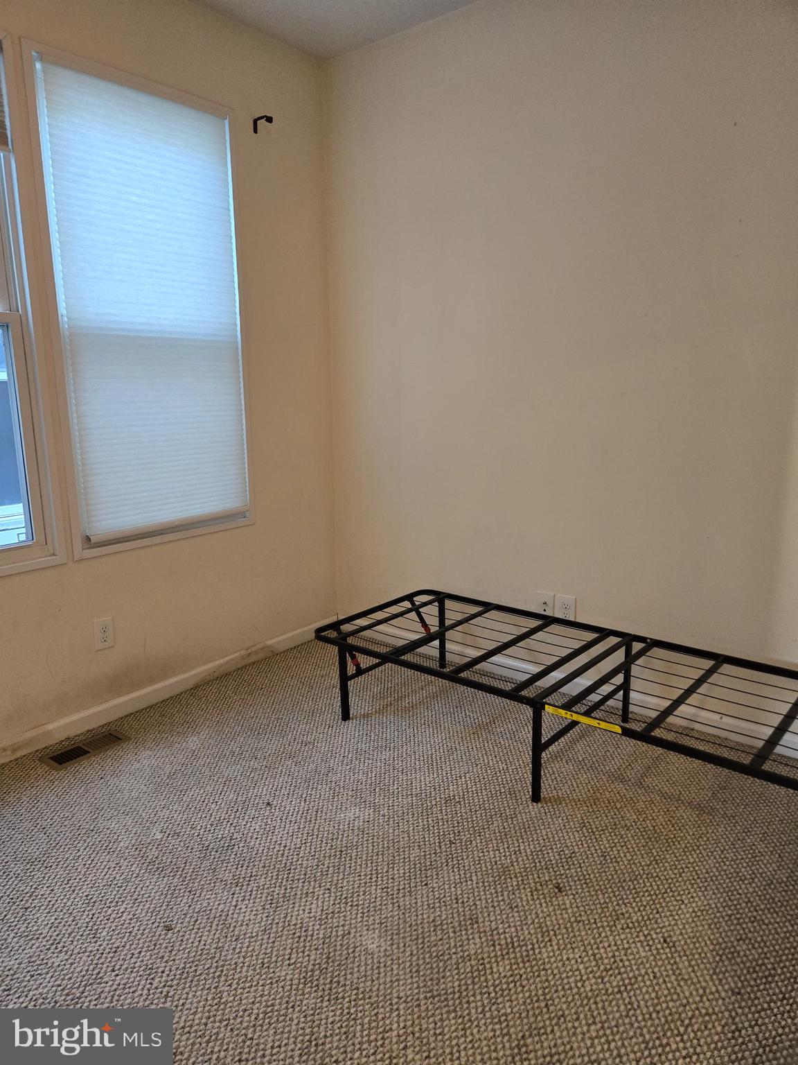 WEST PHILADELPHIA - Residential Lease