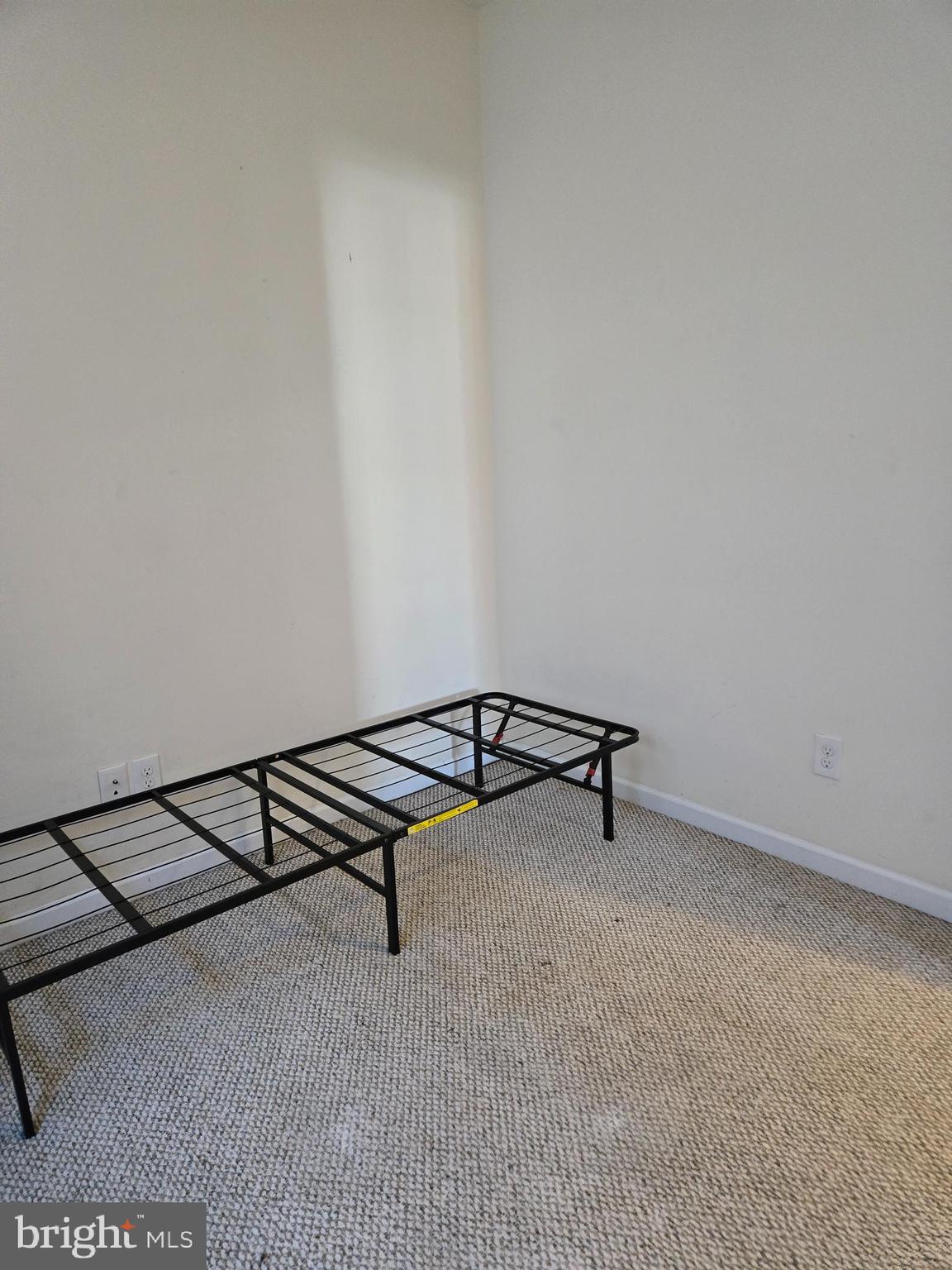 WEST PHILADELPHIA - Residential Lease