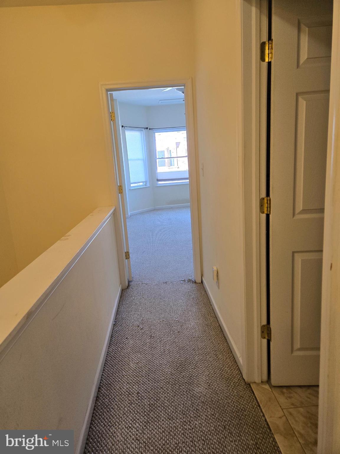 WEST PHILADELPHIA - Residential Lease