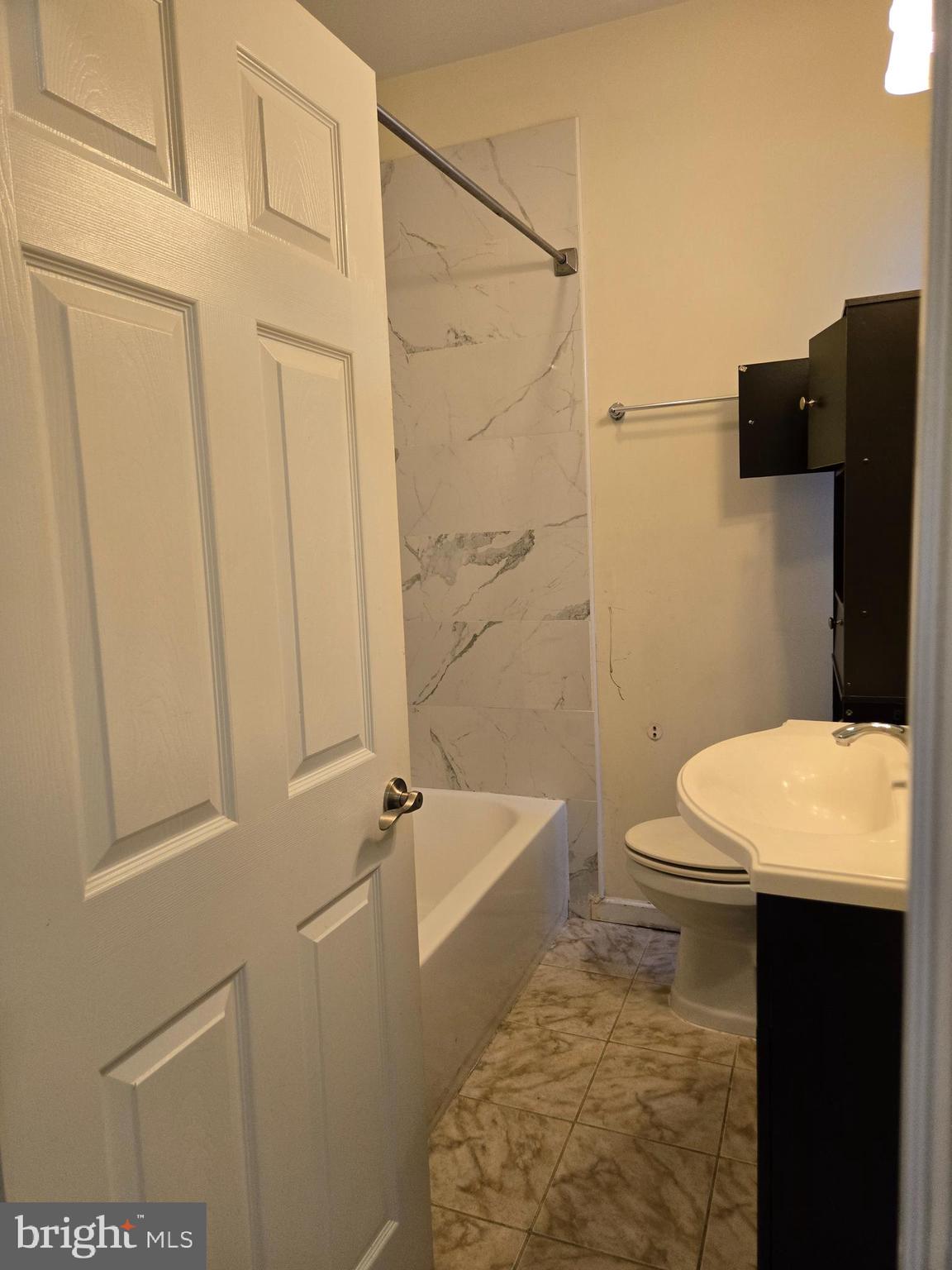 WEST PHILADELPHIA - Residential Lease