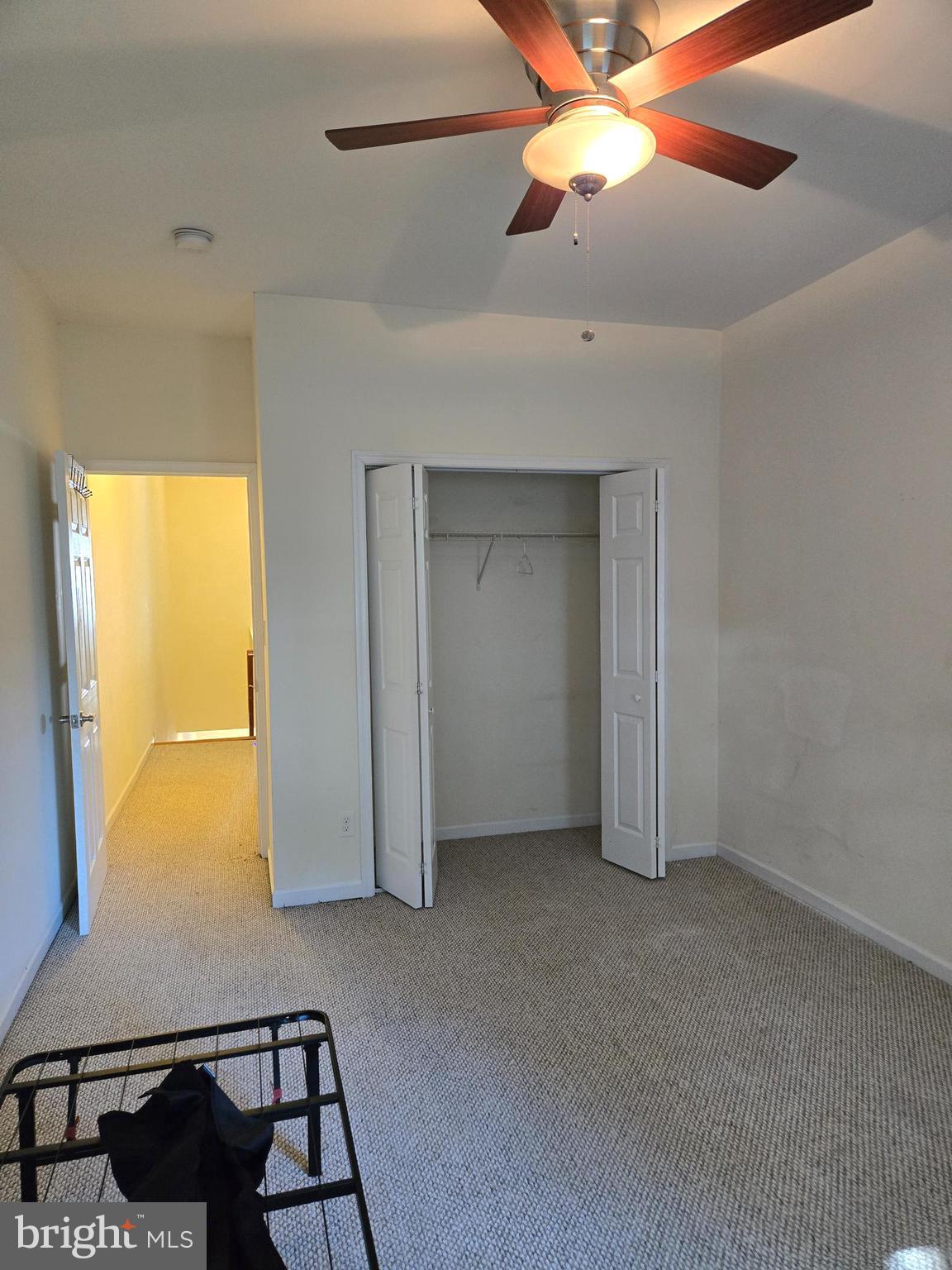 WEST PHILADELPHIA - Residential Lease