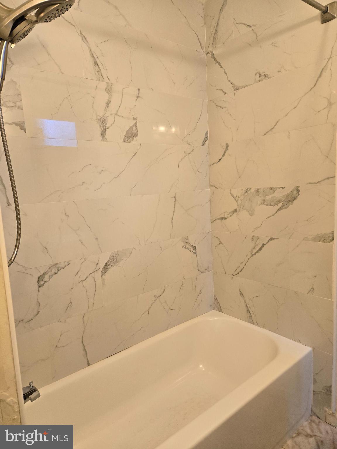 WEST PHILADELPHIA - Residential Lease