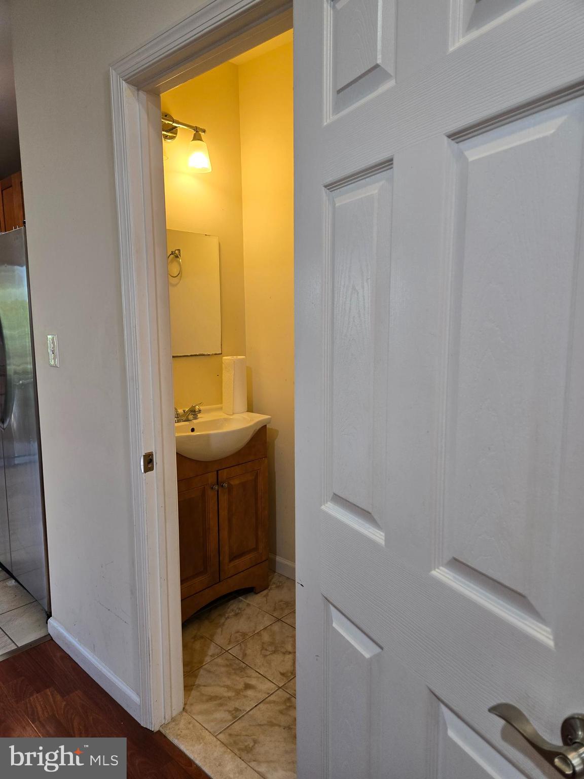 WEST PHILADELPHIA - Residential Lease