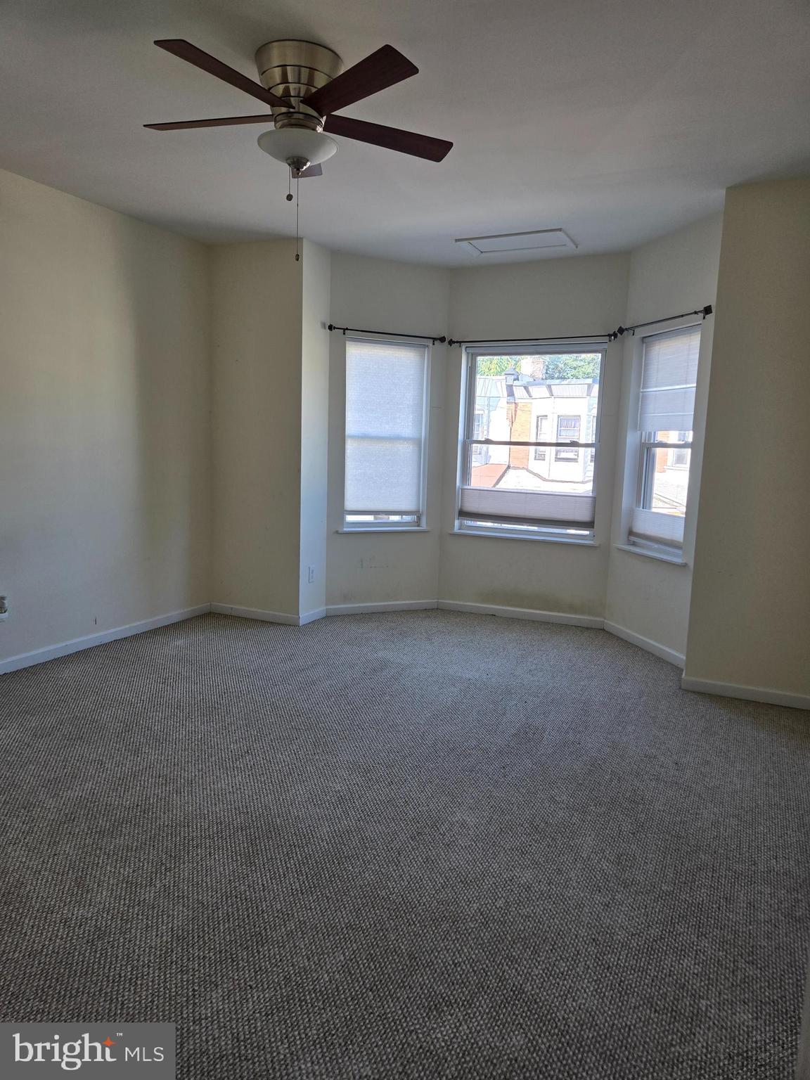 WEST PHILADELPHIA - Residential Lease