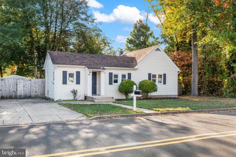 Photo of 83 Rutgers Road, PENNSVILLE, NJ 08070 (MLS # NJSA2016804) Photo of 83 Rutgers Road, PENNSVILLE, NJ 08070 (MLS # NJSA2016804)