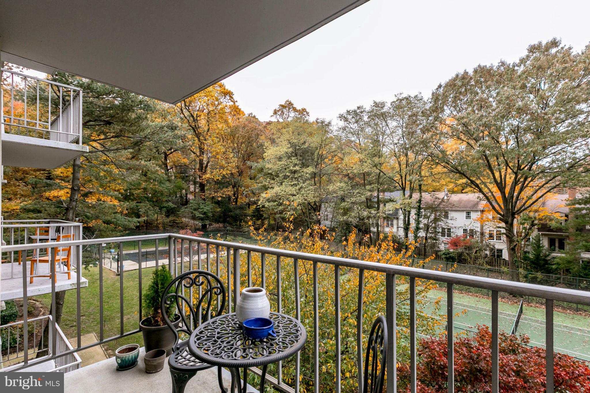 HUNTING CREEK CLUB - Residential Lease