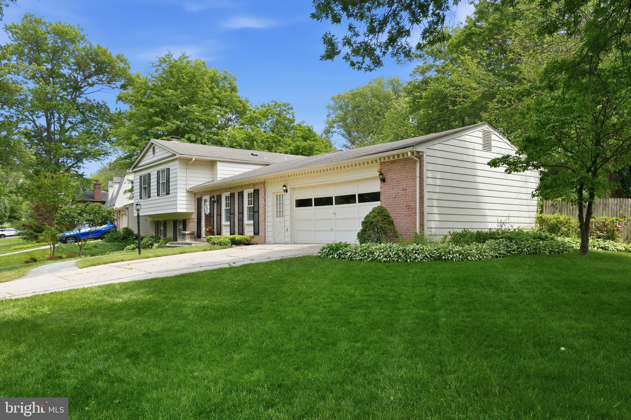 16621 SHEA LANE