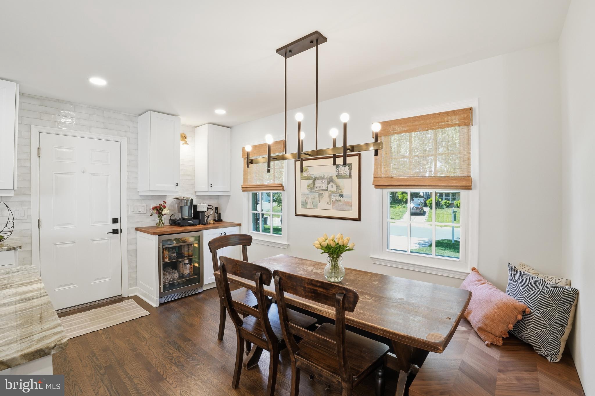 WALNUT HILL - Residential