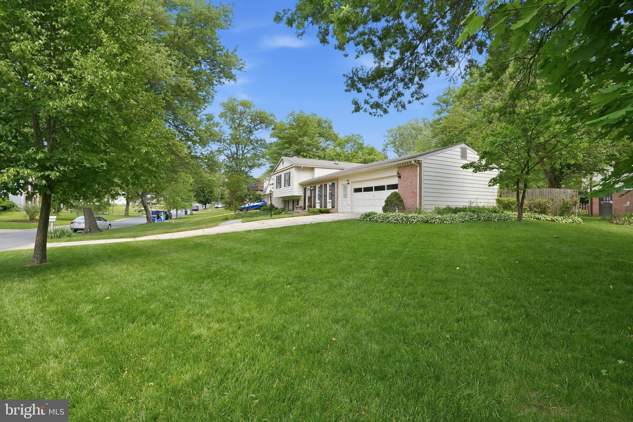 16621 SHEA LANE