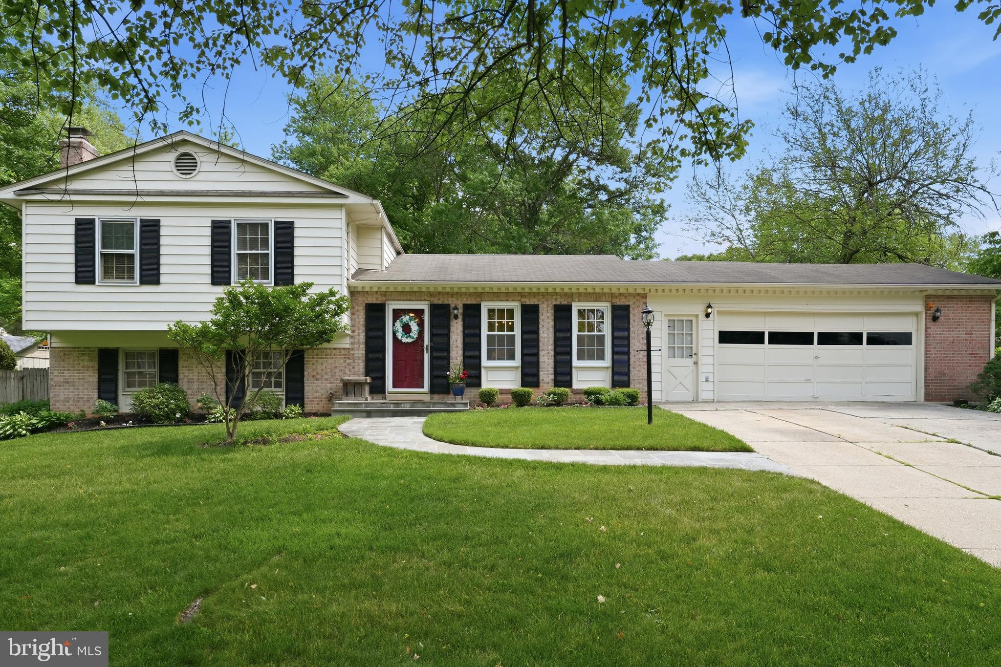 16621 SHEA LANE