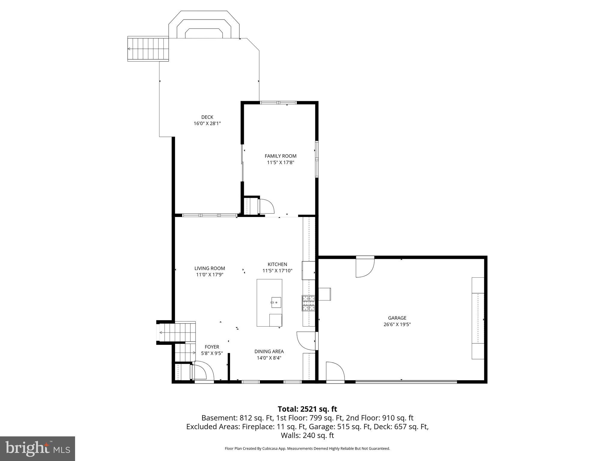 WALNUT HILL - Residential