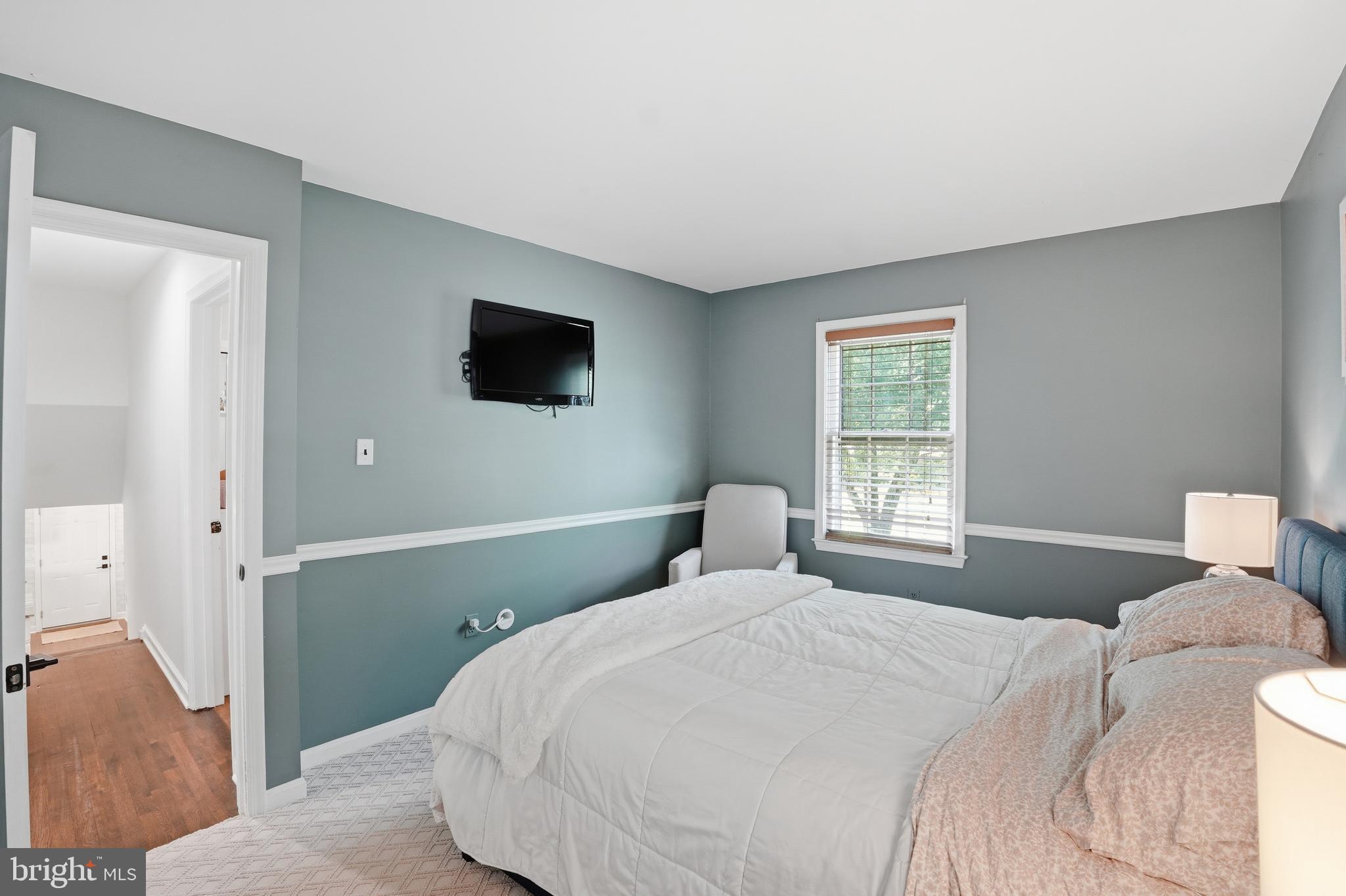WALNUT HILL - Residential