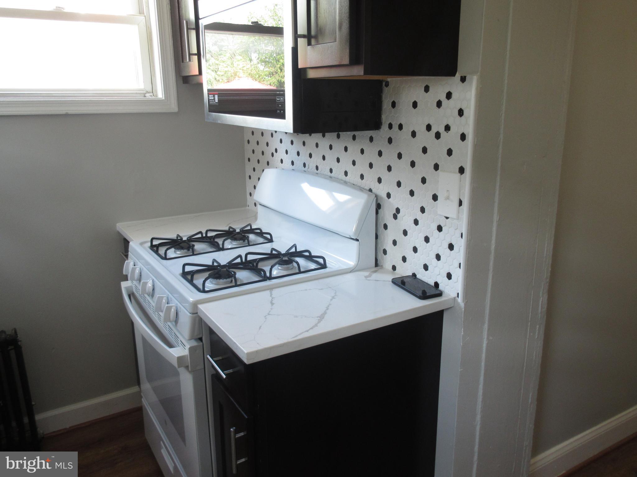 EDMONDSON VIILLAGE - Residential
