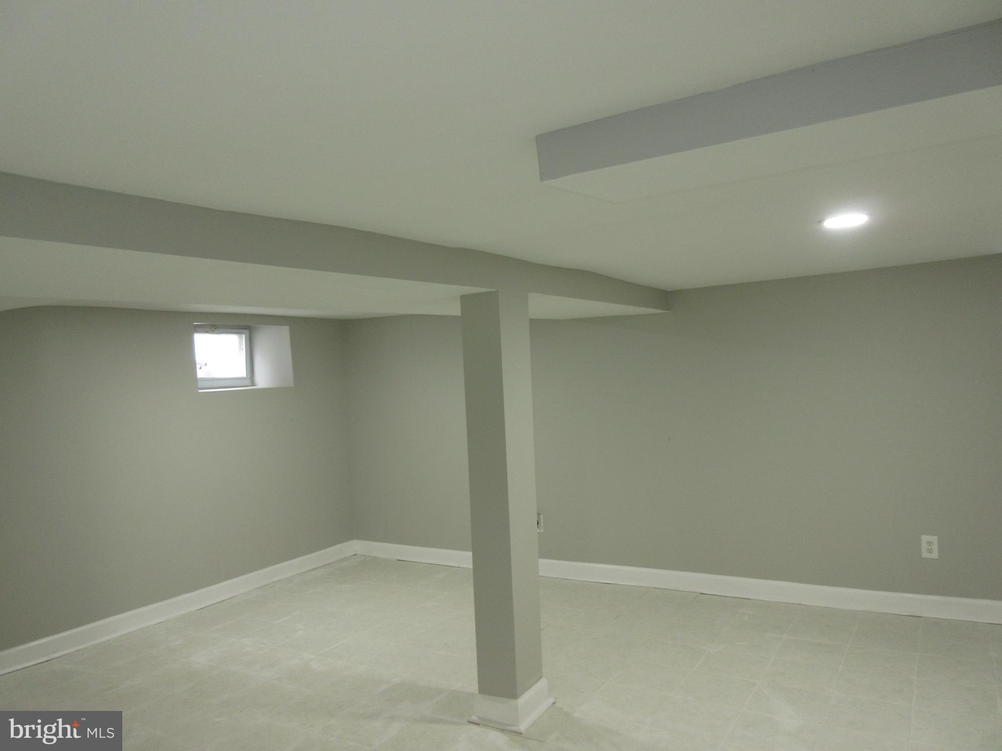 EDMONDSON VIILLAGE - Residential
