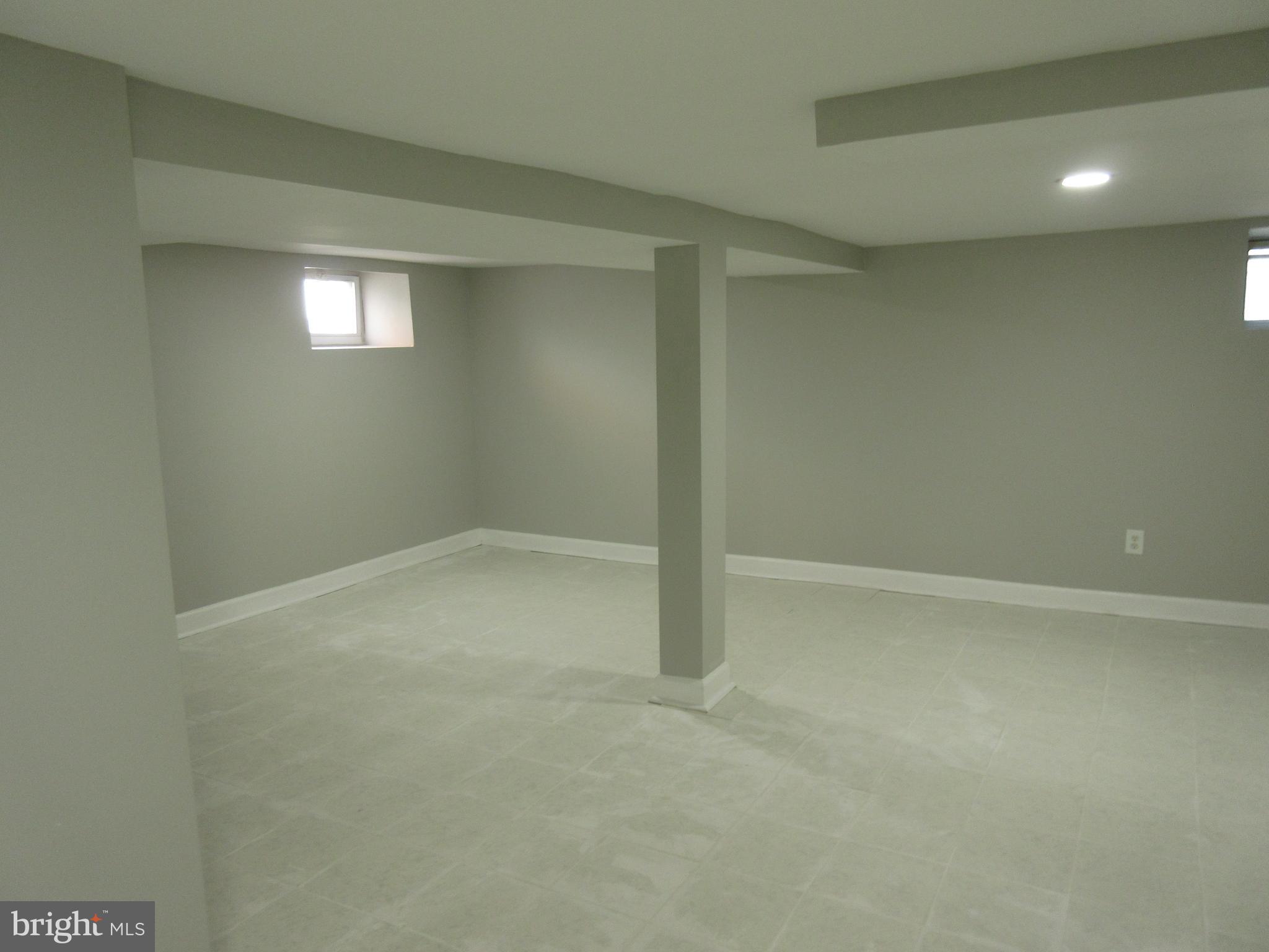 EDMONDSON VIILLAGE - Residential