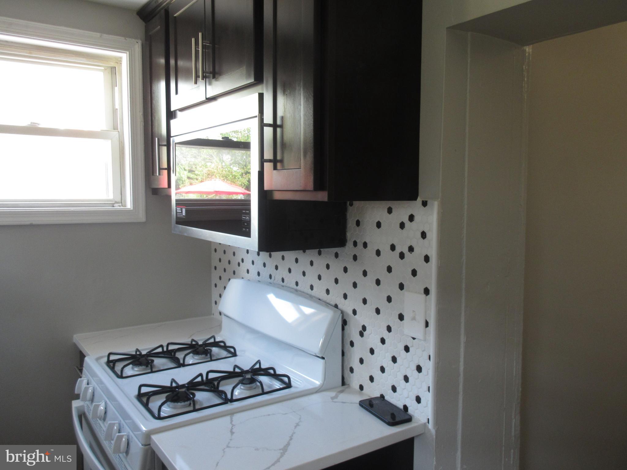 EDMONDSON VIILLAGE - Residential