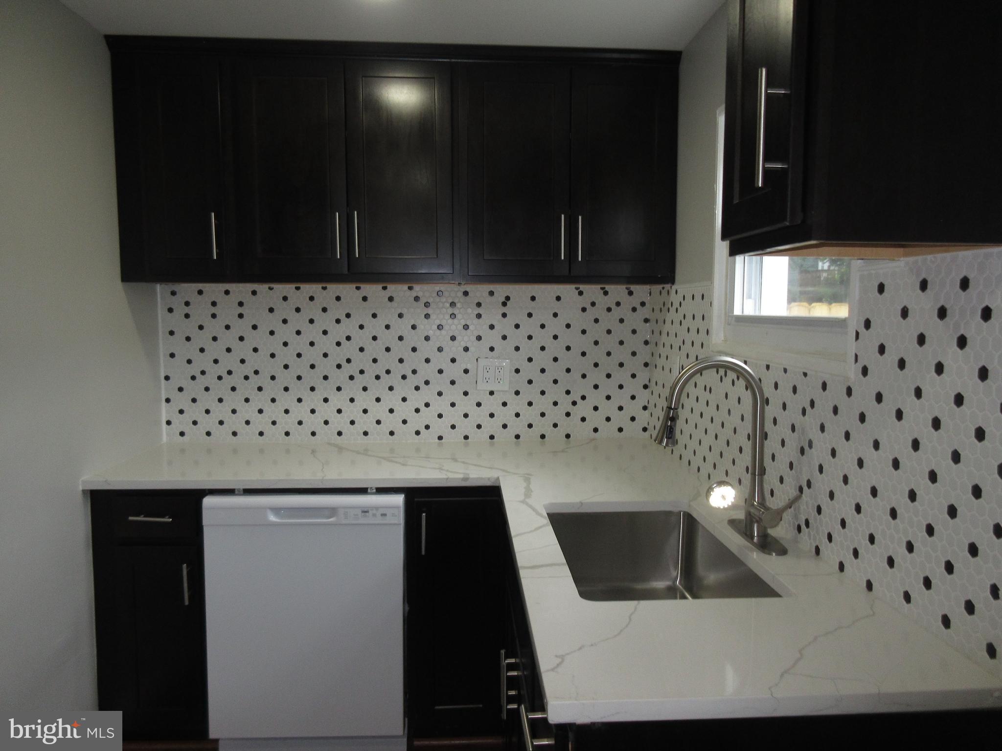 EDMONDSON VIILLAGE - Residential